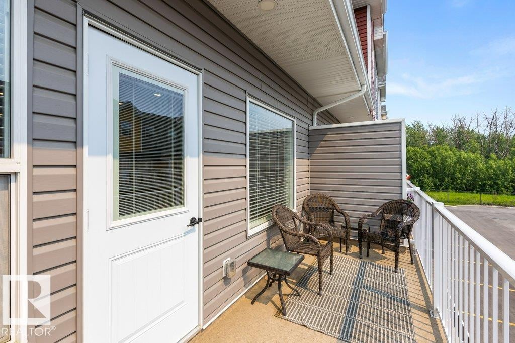 38 150 Everitt Dr, St. Albert, AB