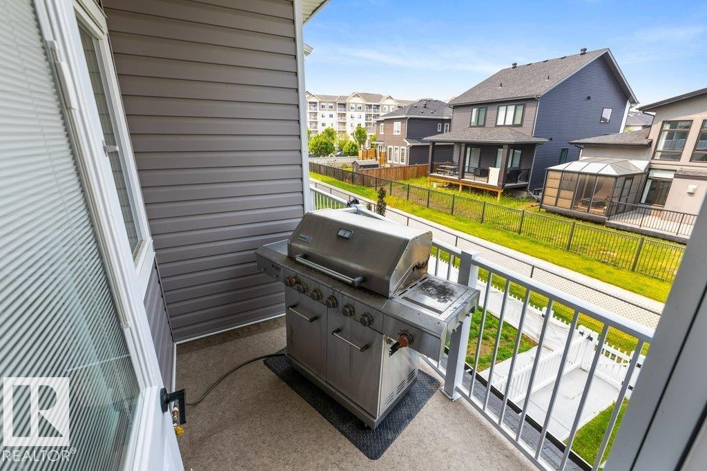 38 150 Everitt Dr, St. Albert, AB