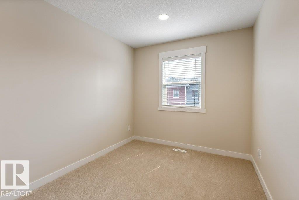 38 150 Everitt Dr, St. Albert, AB