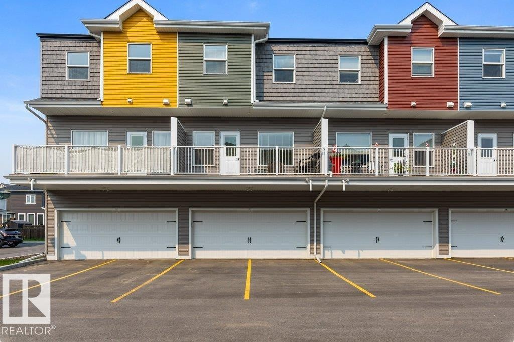 38 150 Everitt Dr, St. Albert, AB