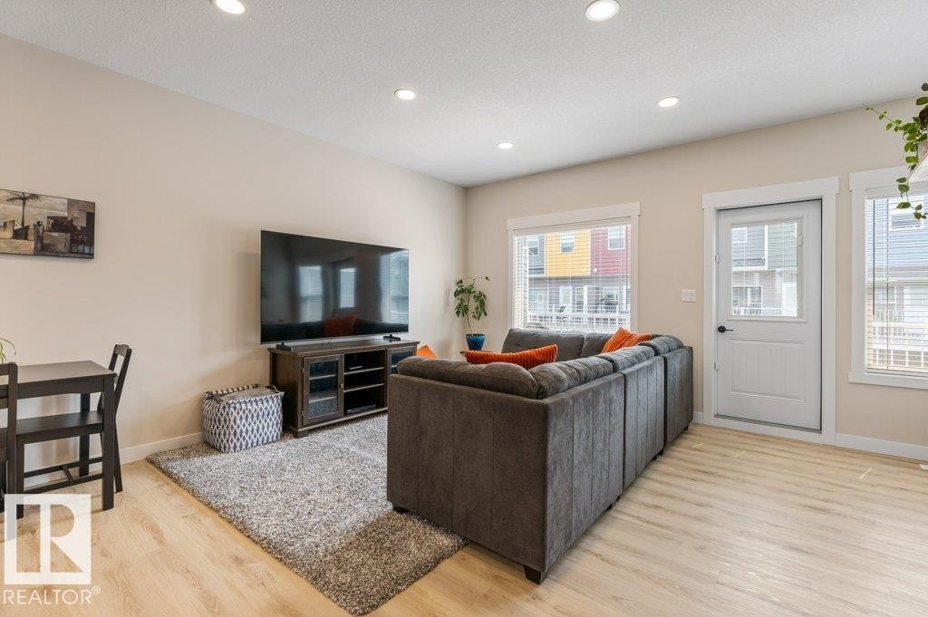 38 150 Everitt Dr, St. Albert, AB