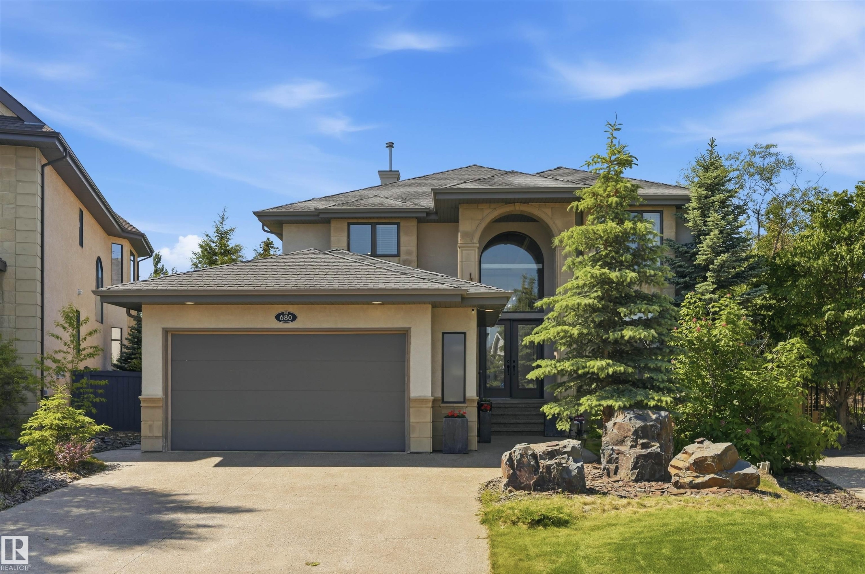 680 Todd Landing Landing, Edmonton, AB