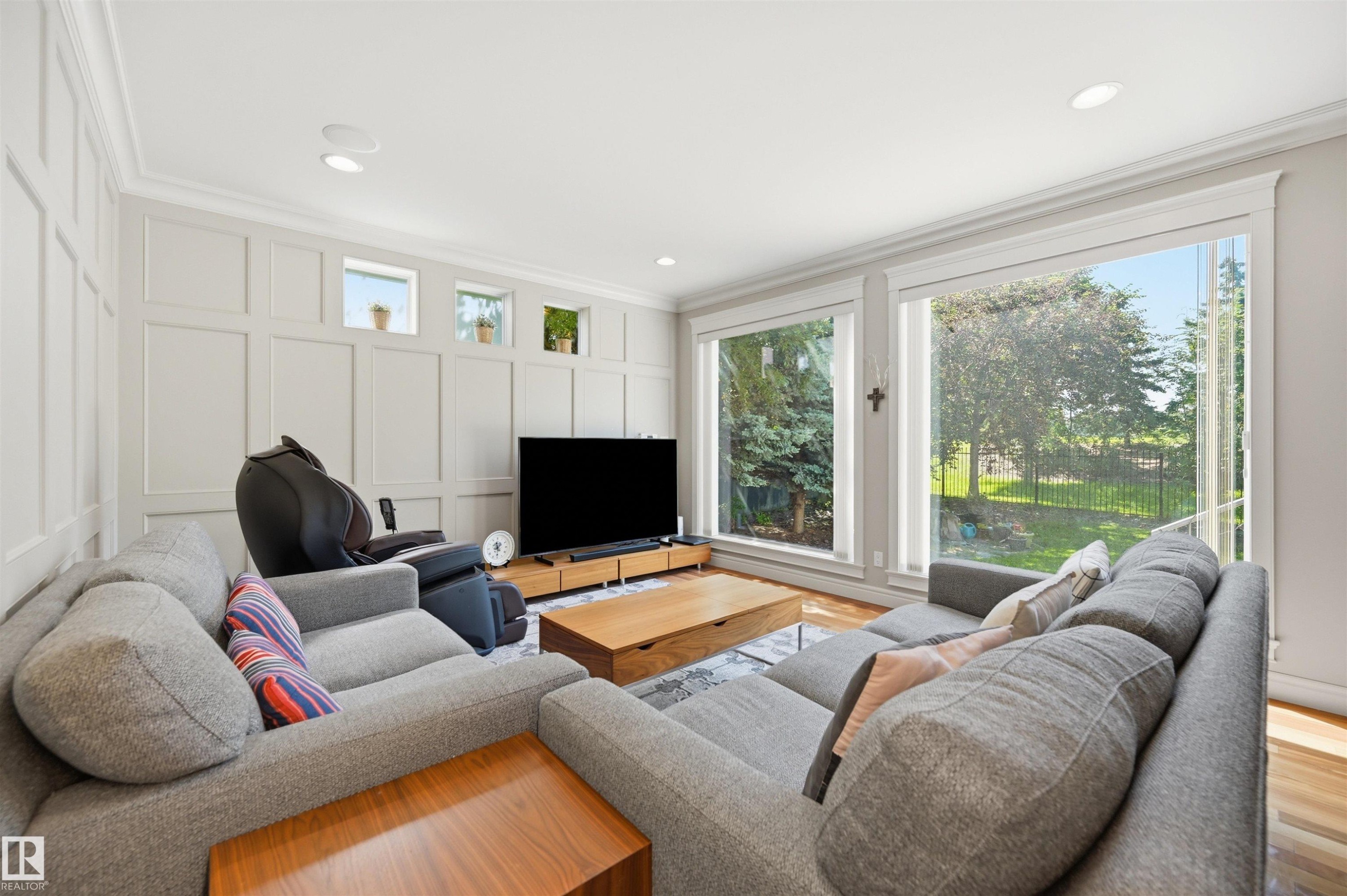 680 Todd Landing Landing, Edmonton, AB