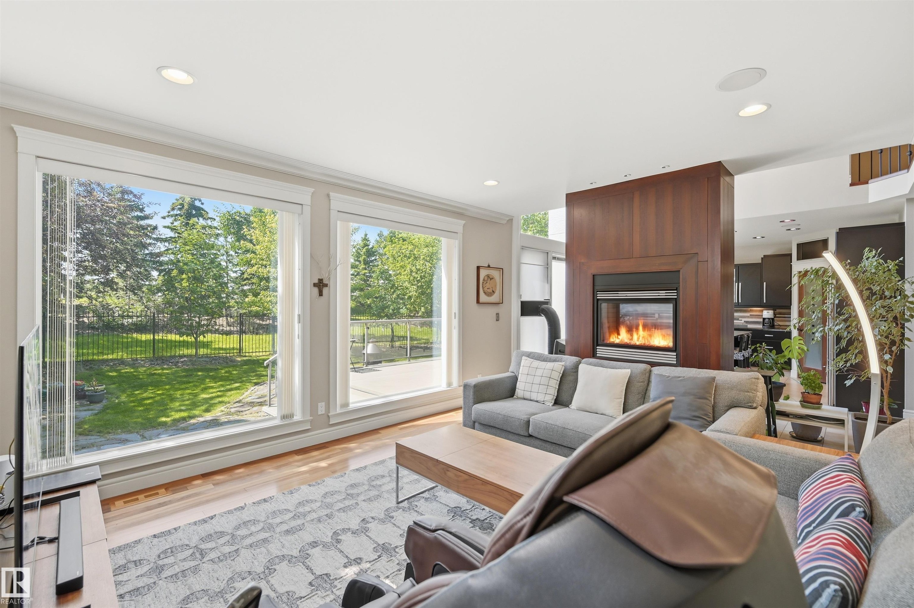 680 Todd Landing Landing, Edmonton, AB