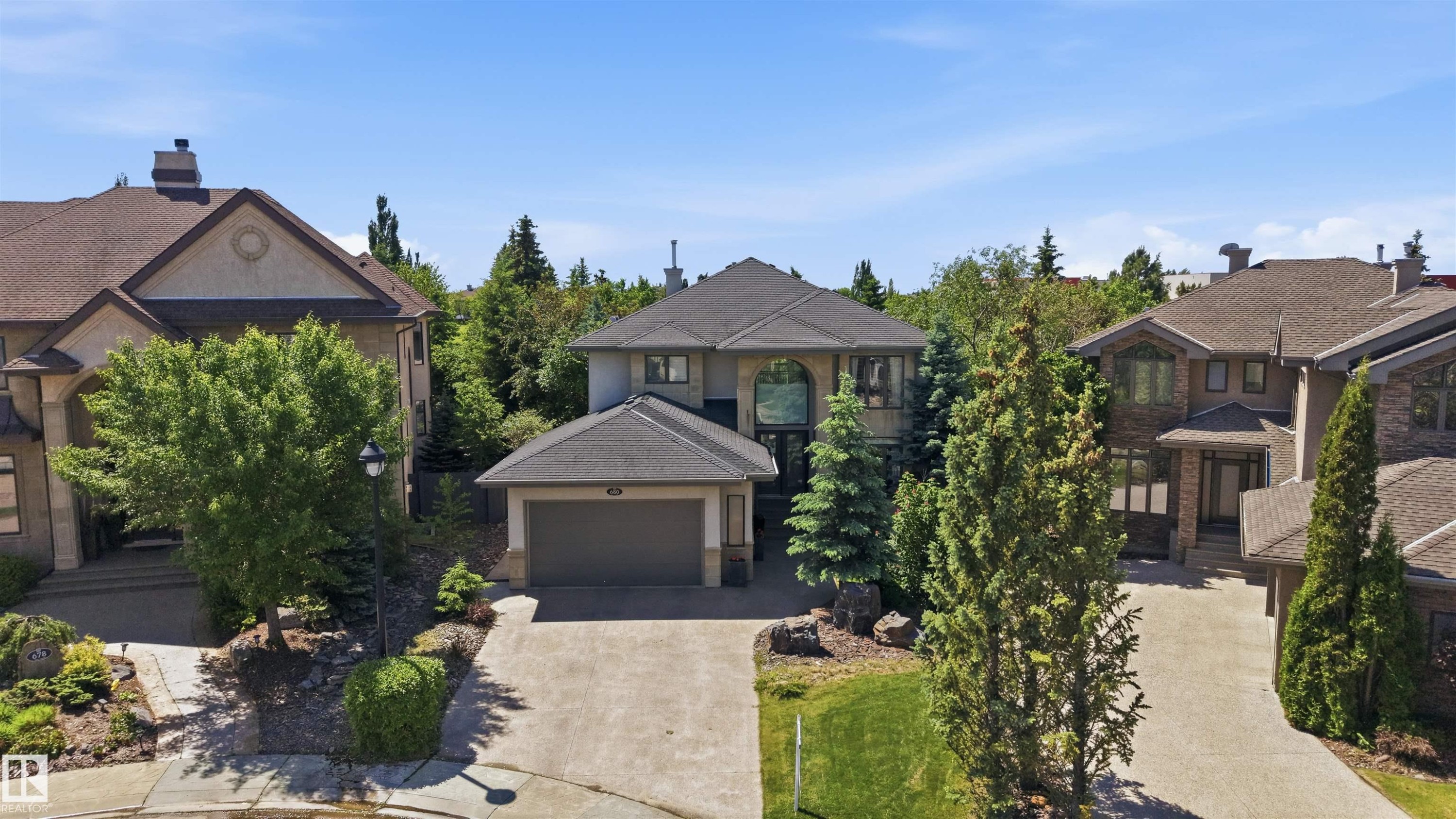 680 Todd Landing Landing, Edmonton, AB