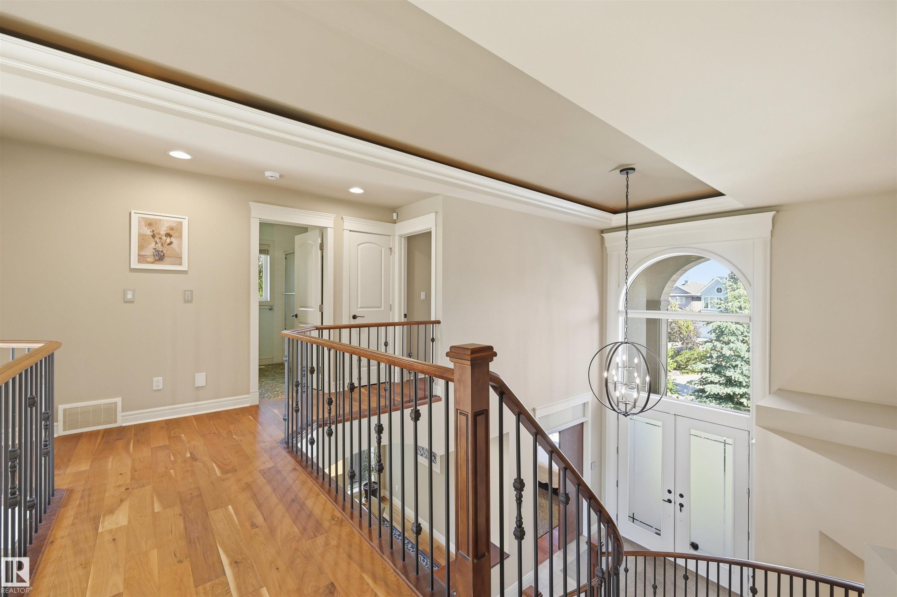 680 Todd Landing Landing, Edmonton, AB