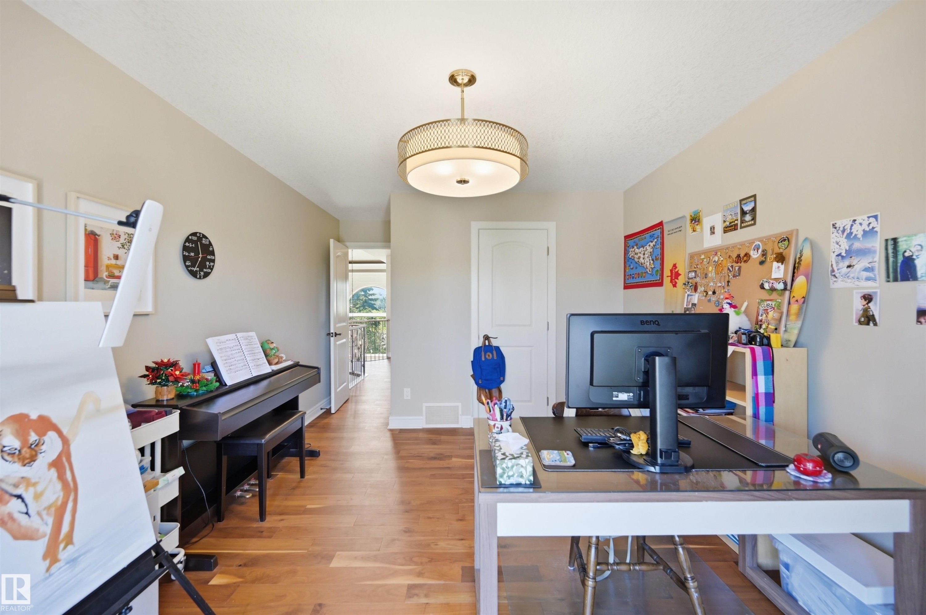 680 Todd Landing Landing, Edmonton, AB