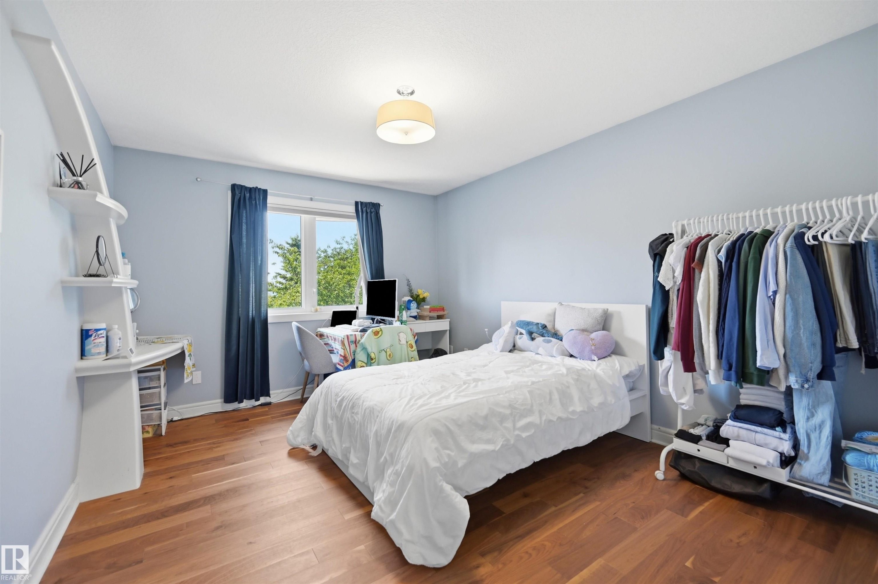 680 Todd Landing Landing, Edmonton, AB