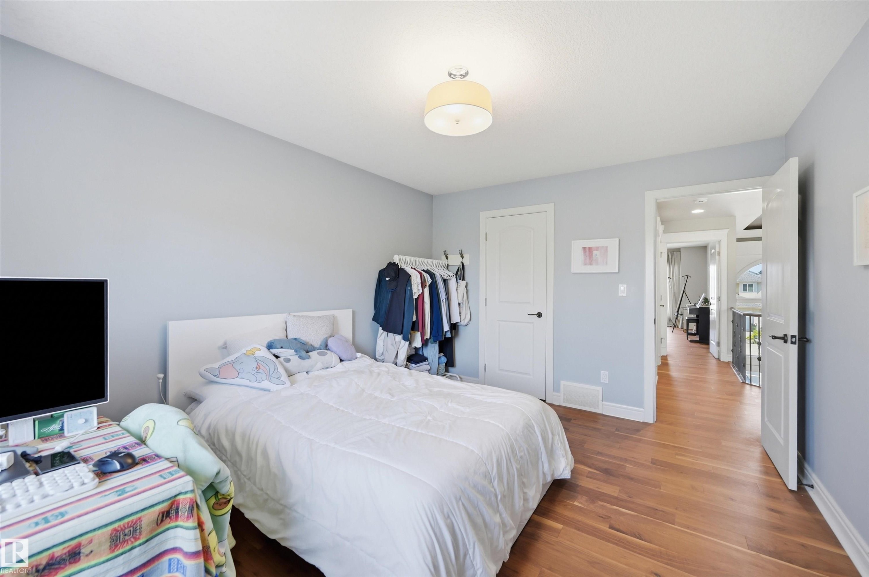 680 Todd Landing Landing, Edmonton, AB
