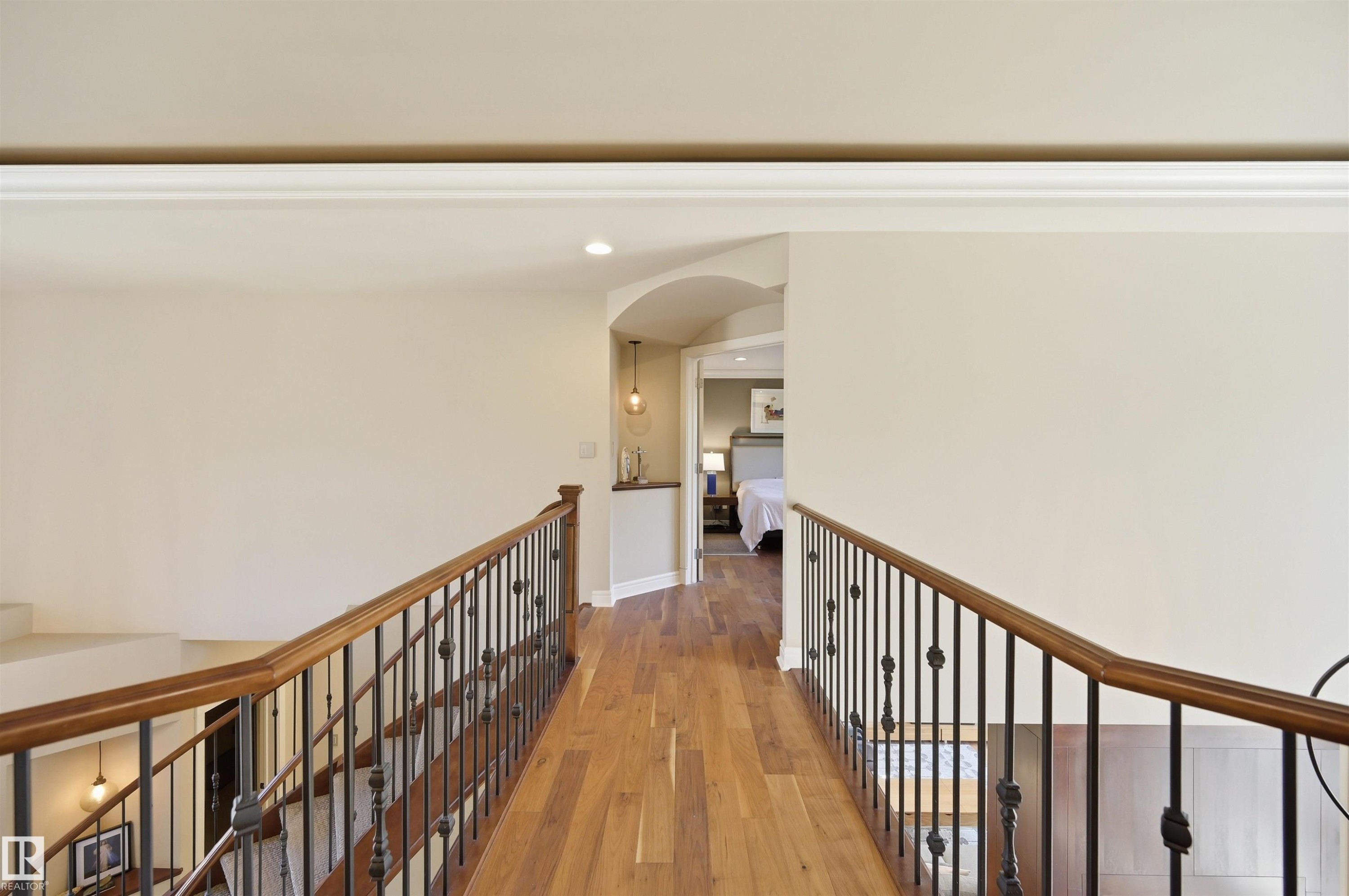 680 Todd Landing Landing, Edmonton, AB