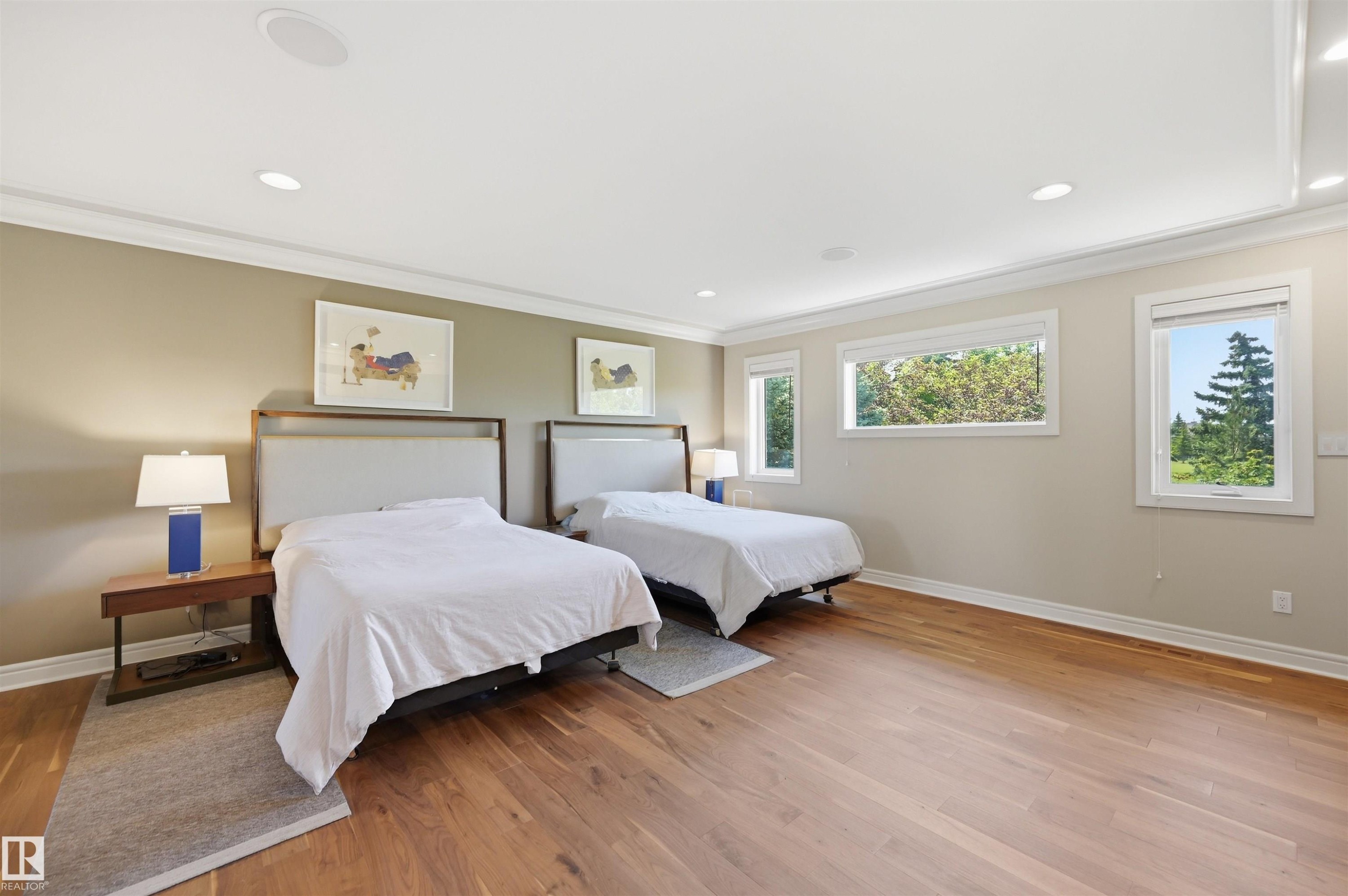 680 Todd Landing Landing, Edmonton, AB