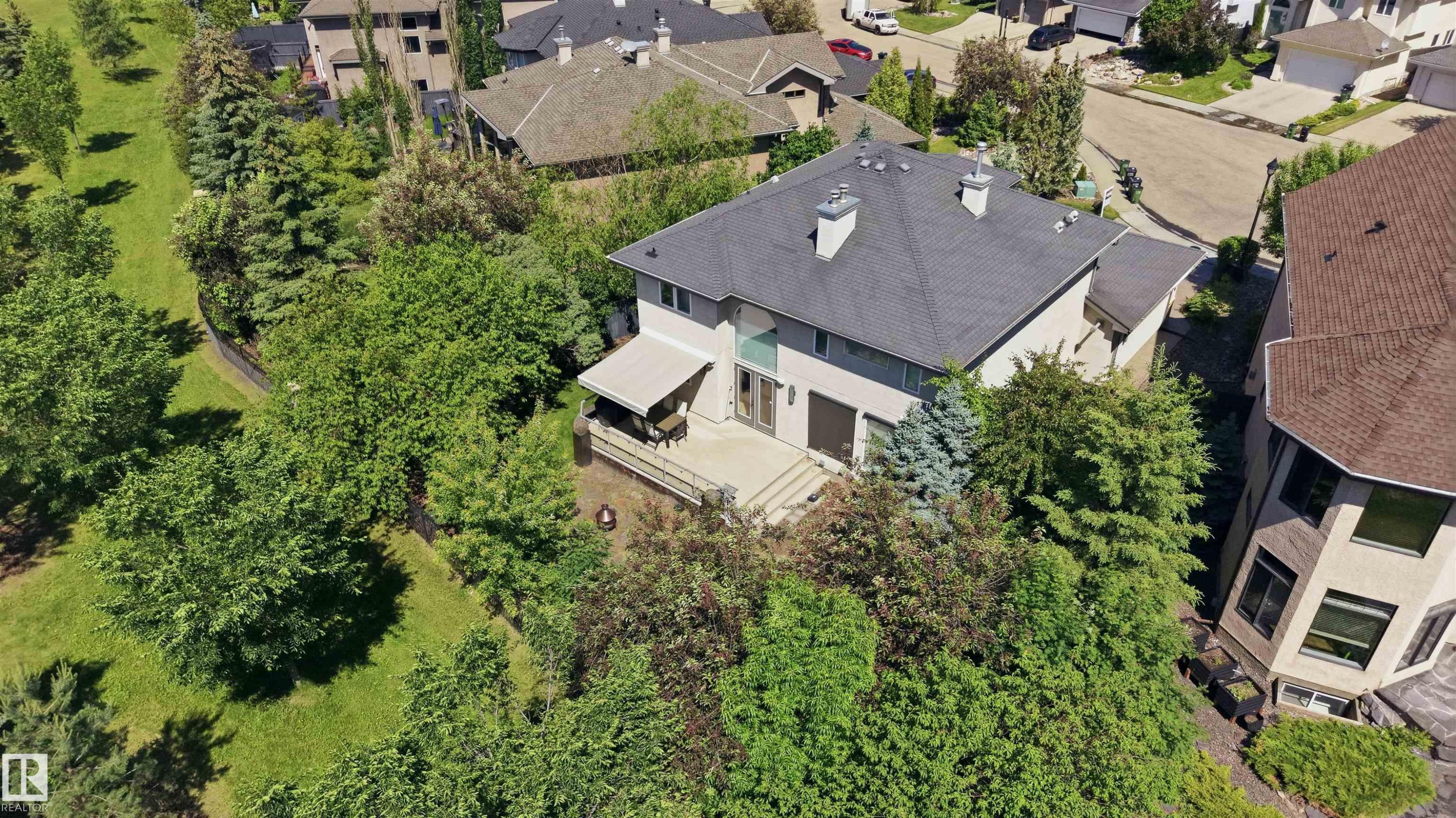 680 Todd Landing Landing, Edmonton, AB