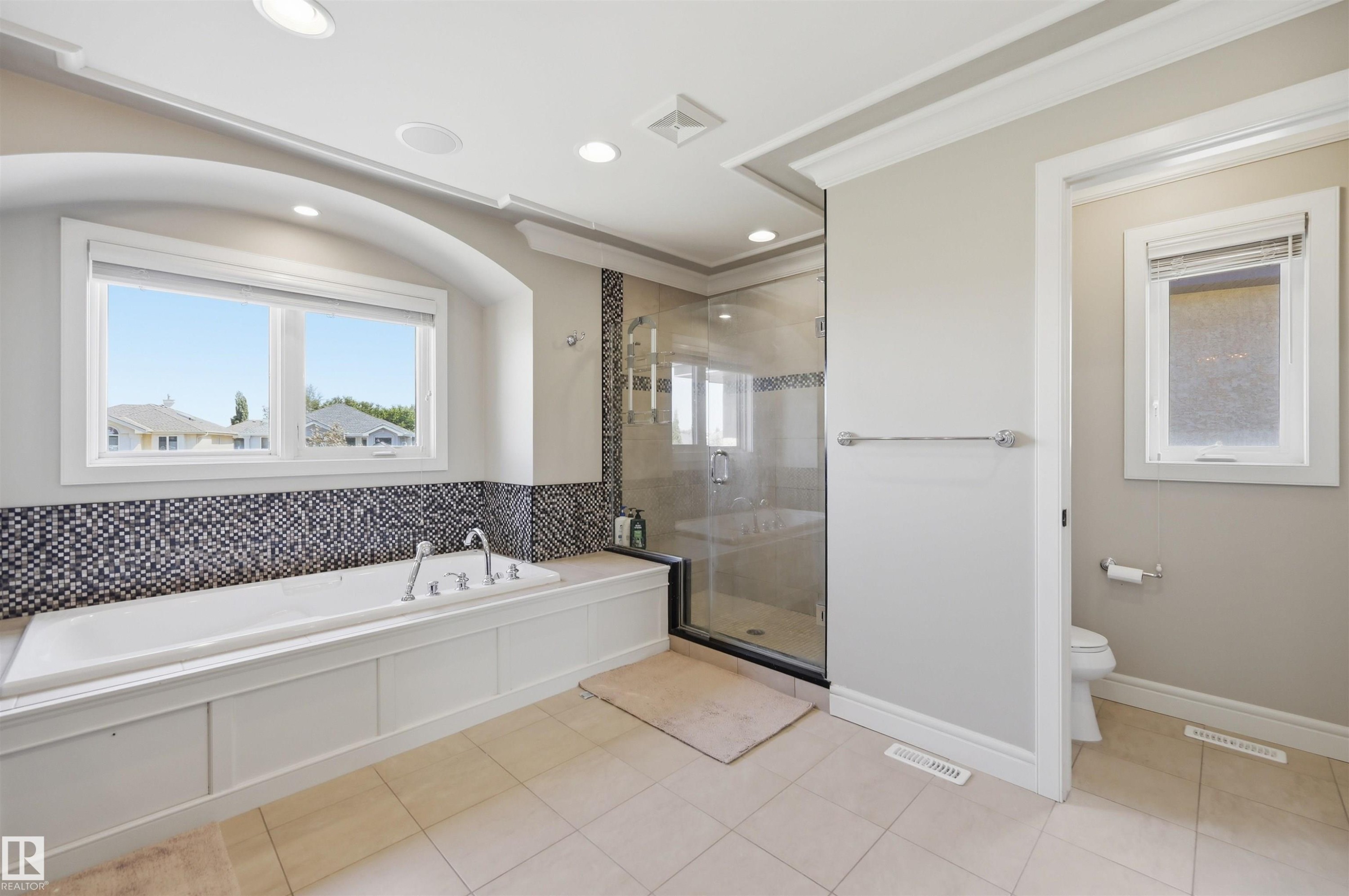 680 Todd Landing Landing, Edmonton, AB
