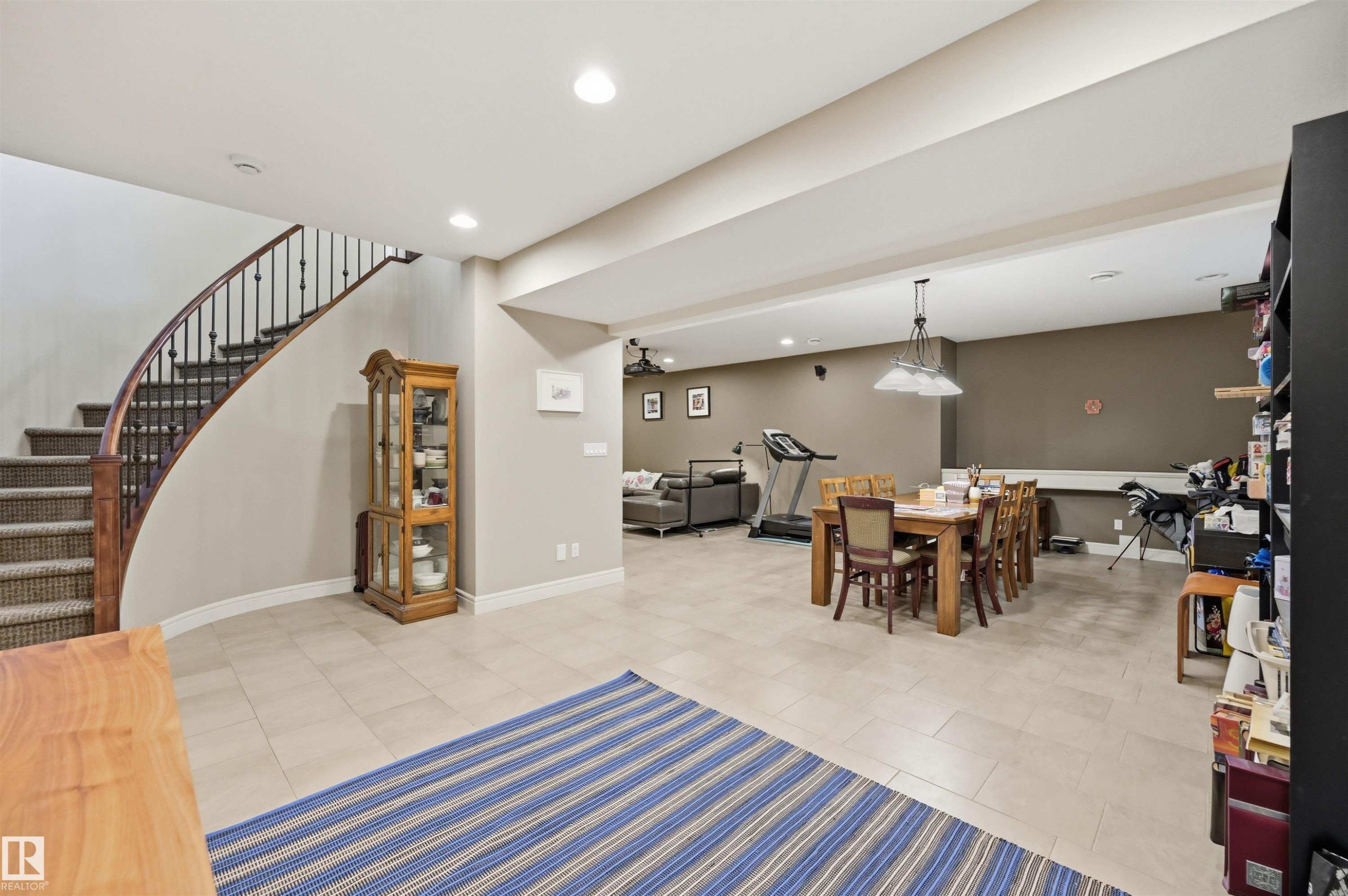 680 Todd Landing Landing, Edmonton, AB