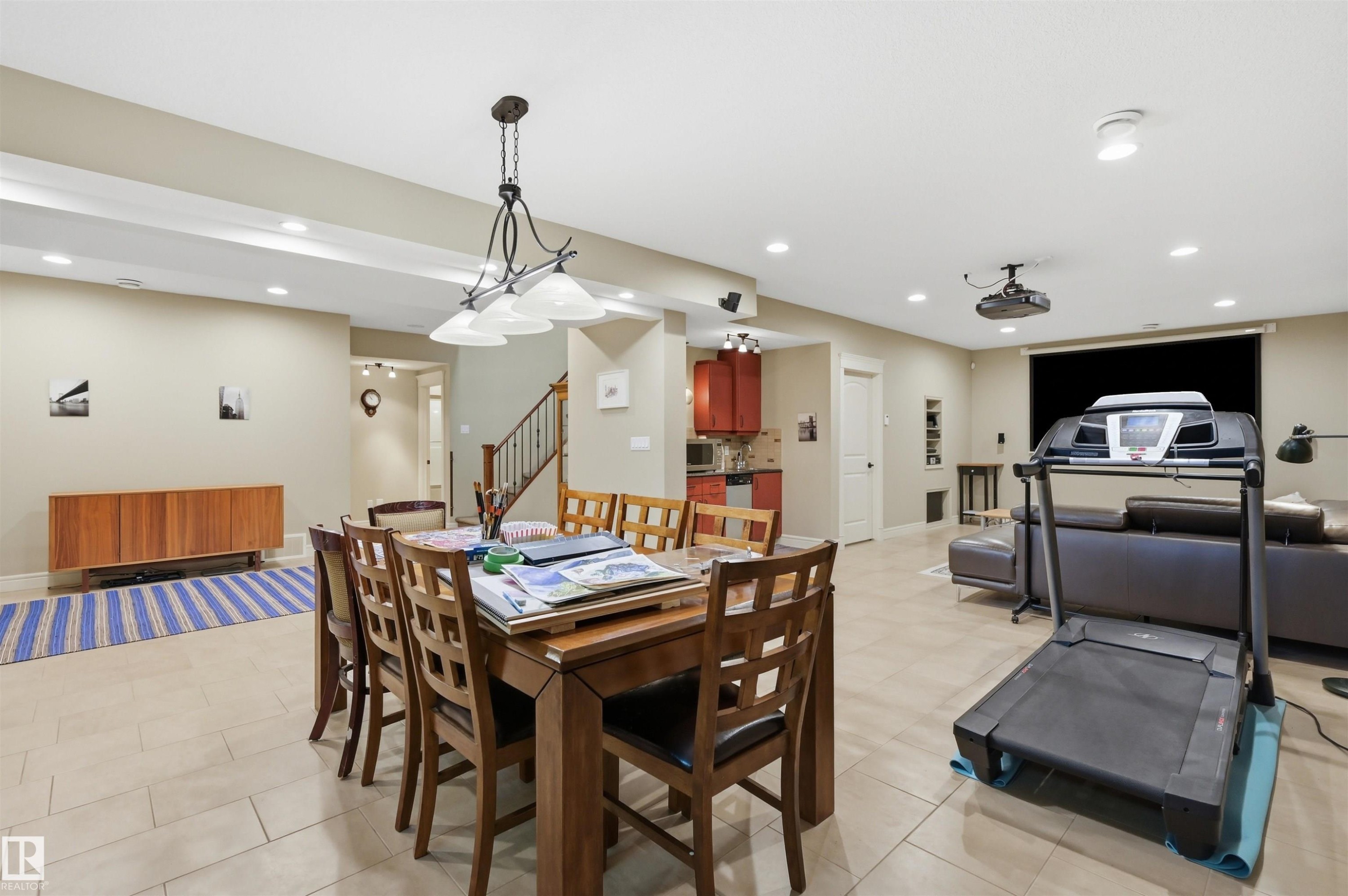680 Todd Landing Landing, Edmonton, AB