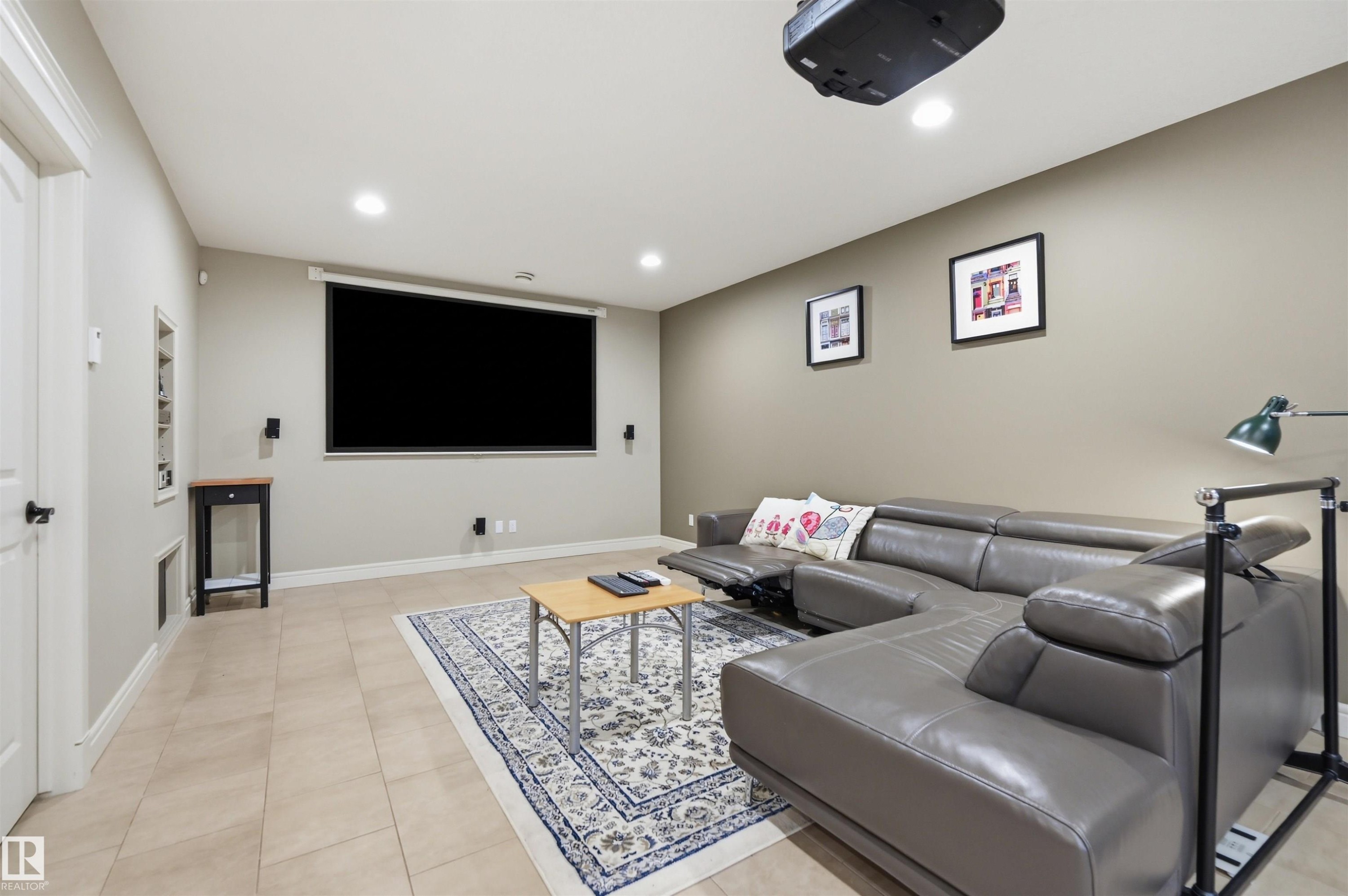 680 Todd Landing Landing, Edmonton, AB