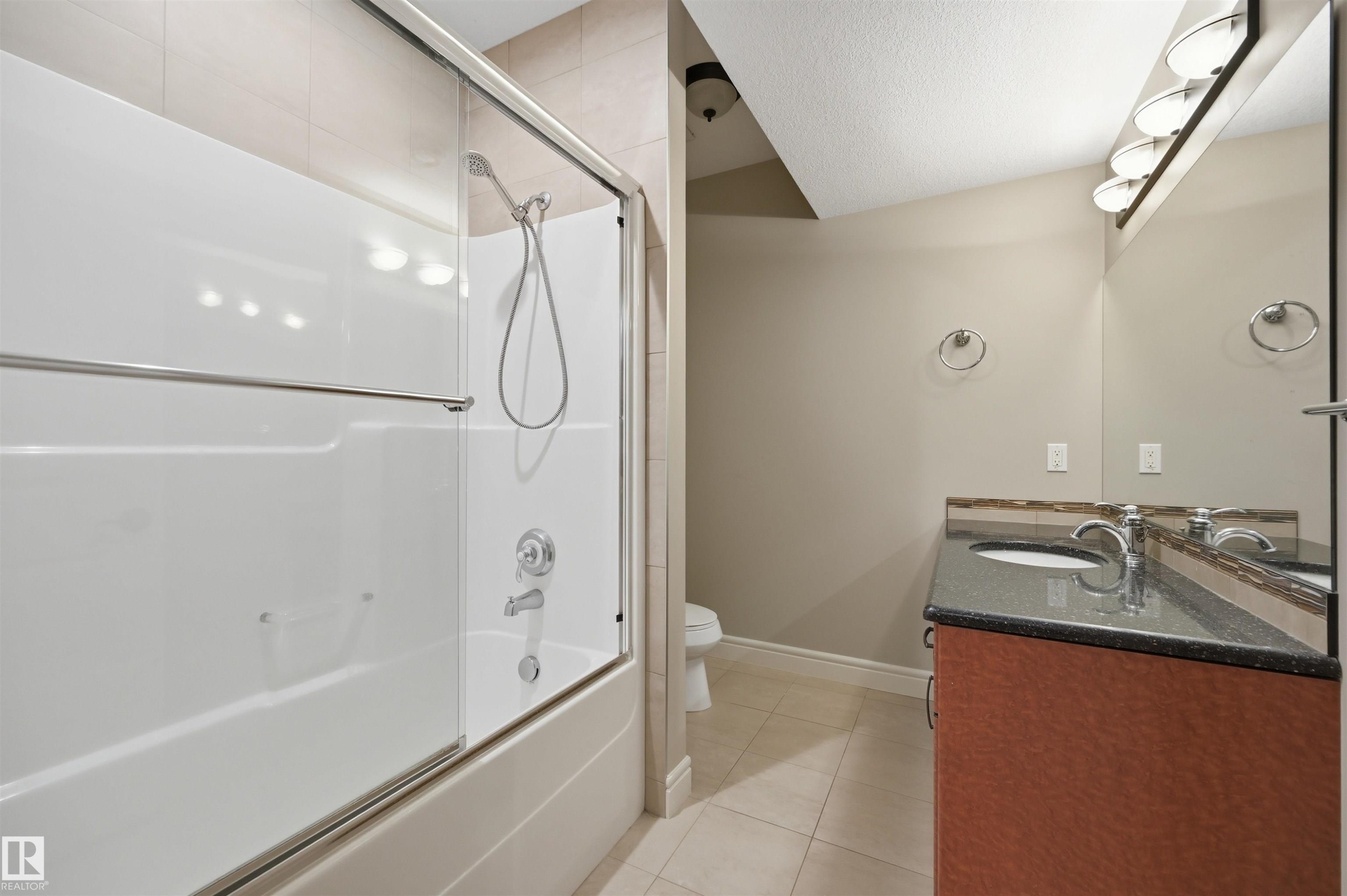 680 Todd Landing Landing, Edmonton, AB