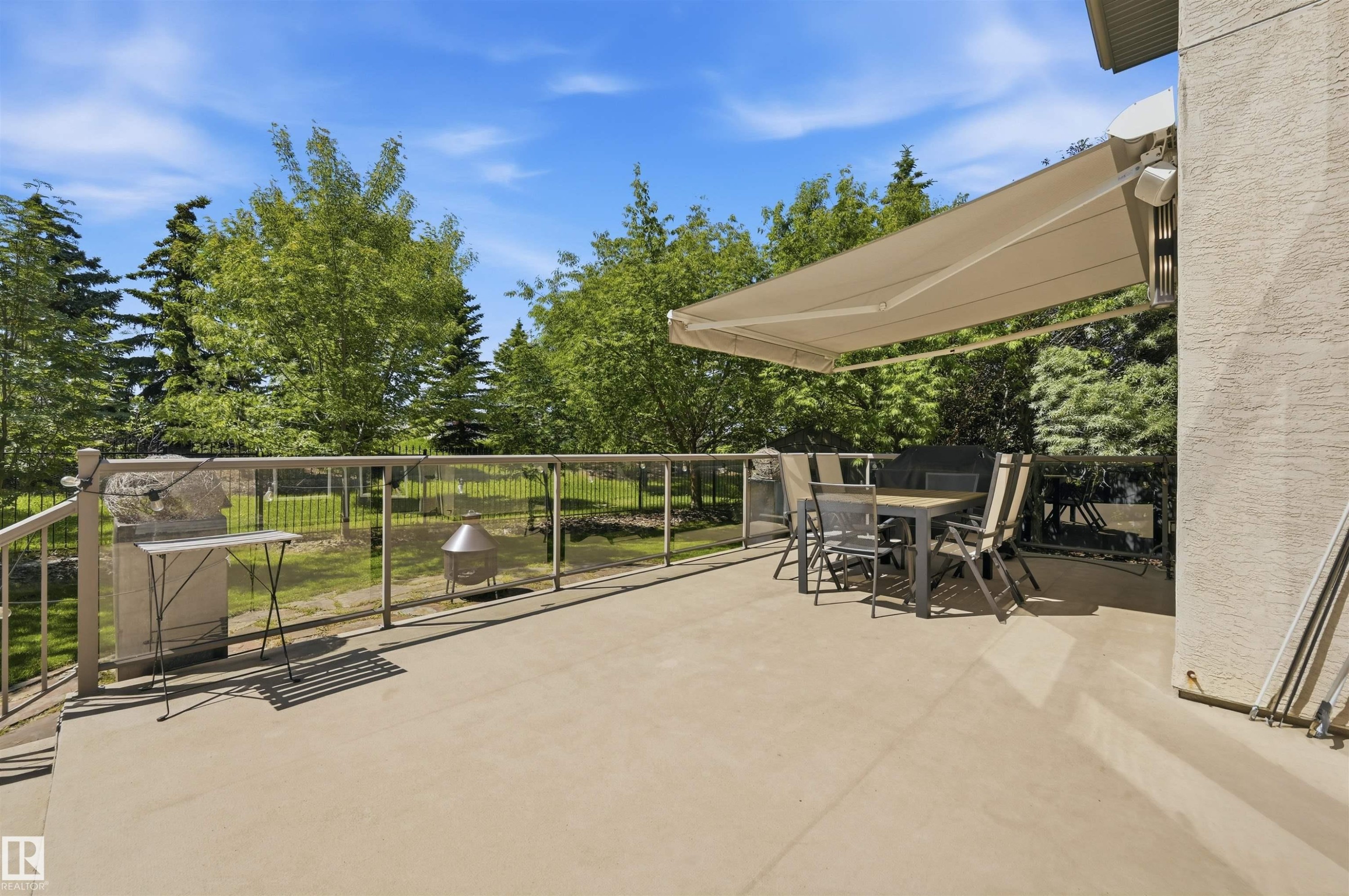680 Todd Landing Landing, Edmonton, AB