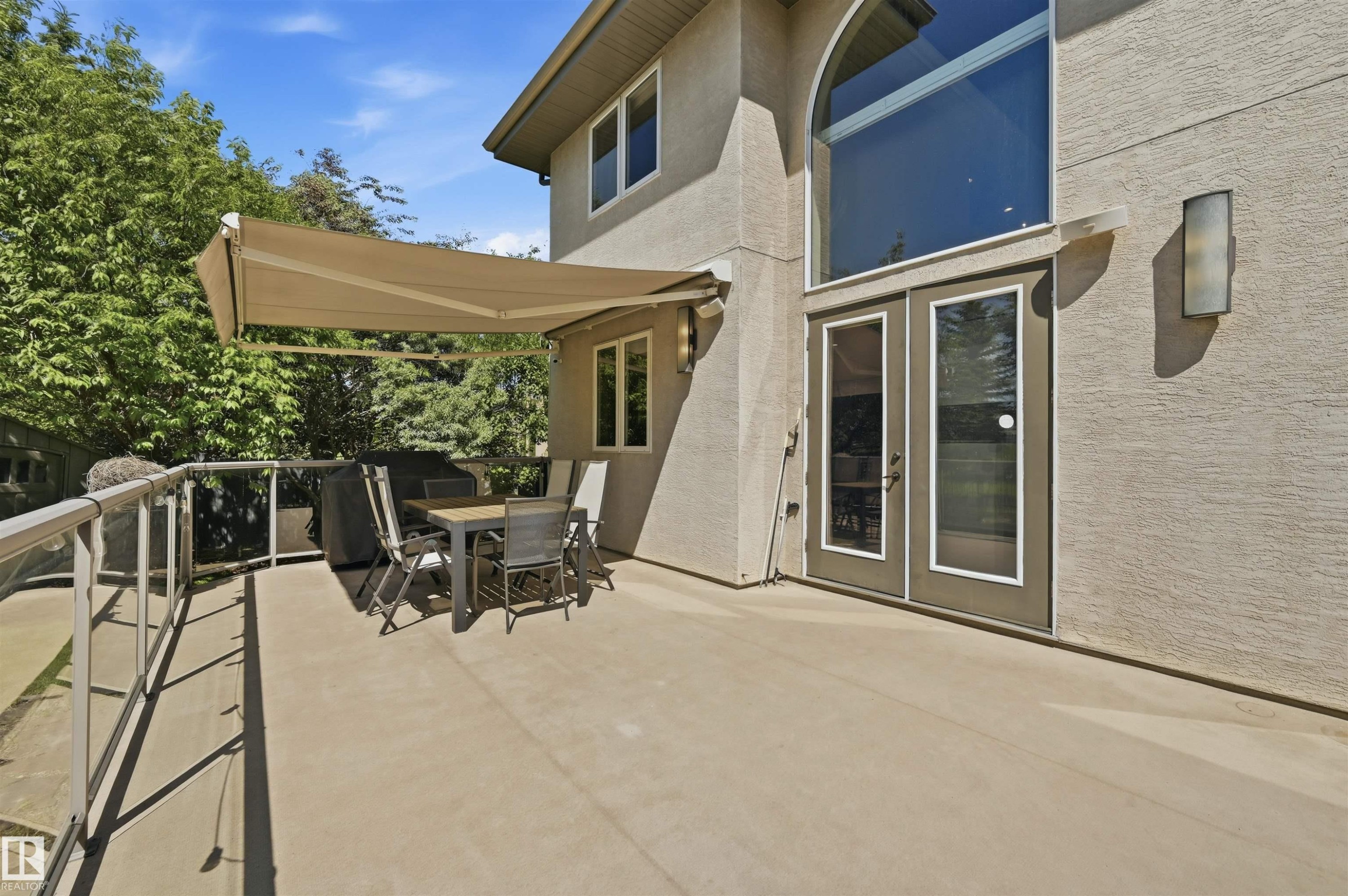 680 Todd Landing Landing, Edmonton, AB