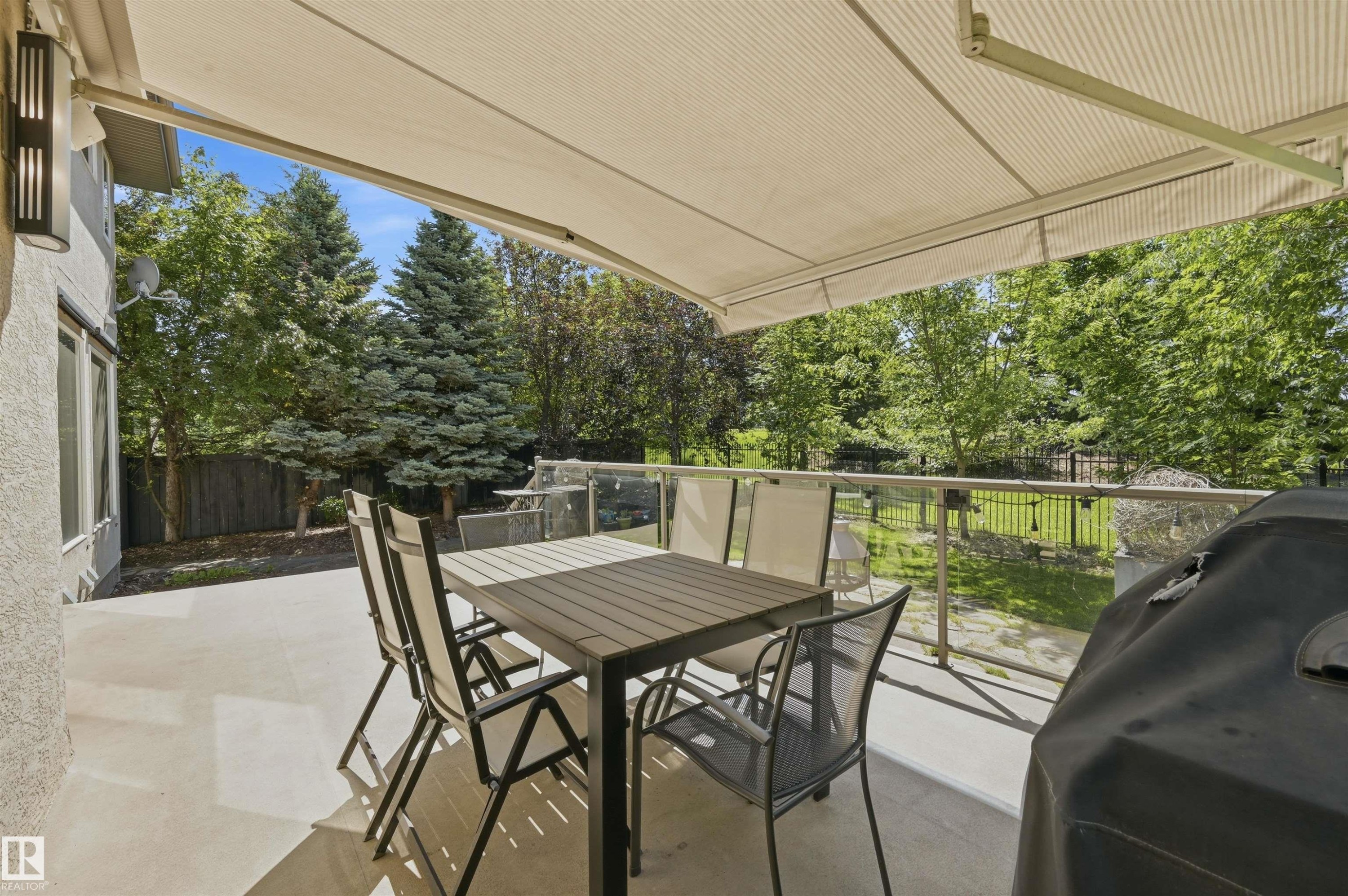 680 Todd Landing Landing, Edmonton, AB