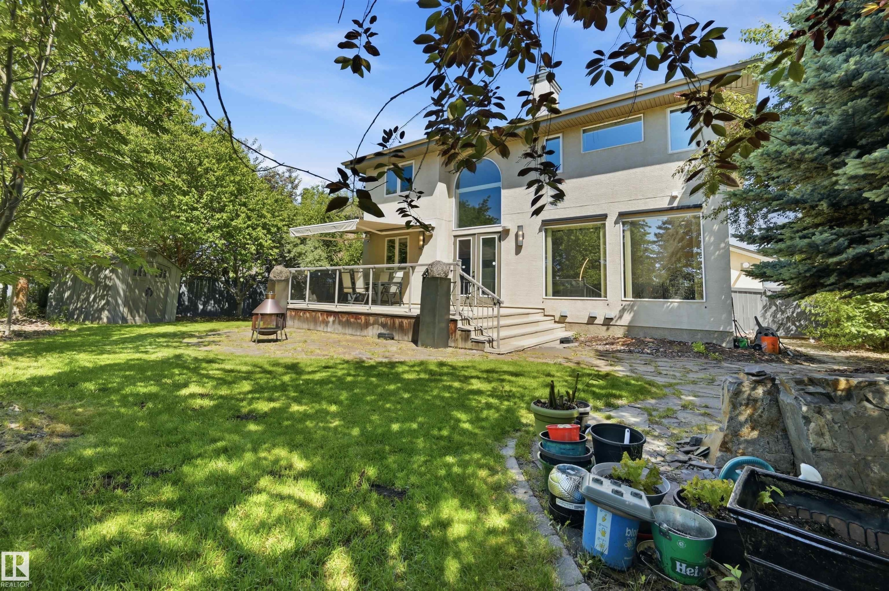 680 Todd Landing Landing, Edmonton, AB