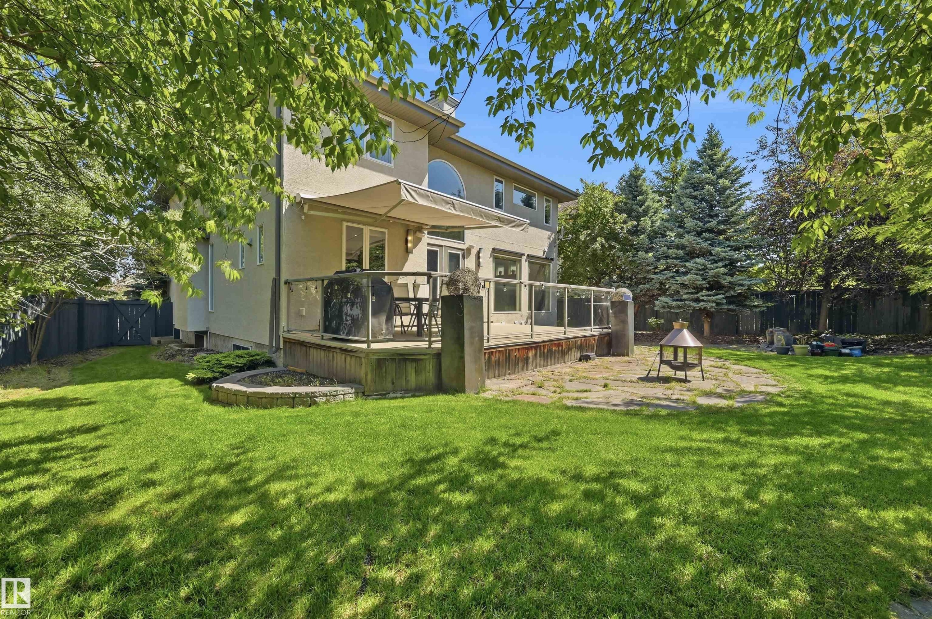 680 Todd Landing Landing, Edmonton, AB