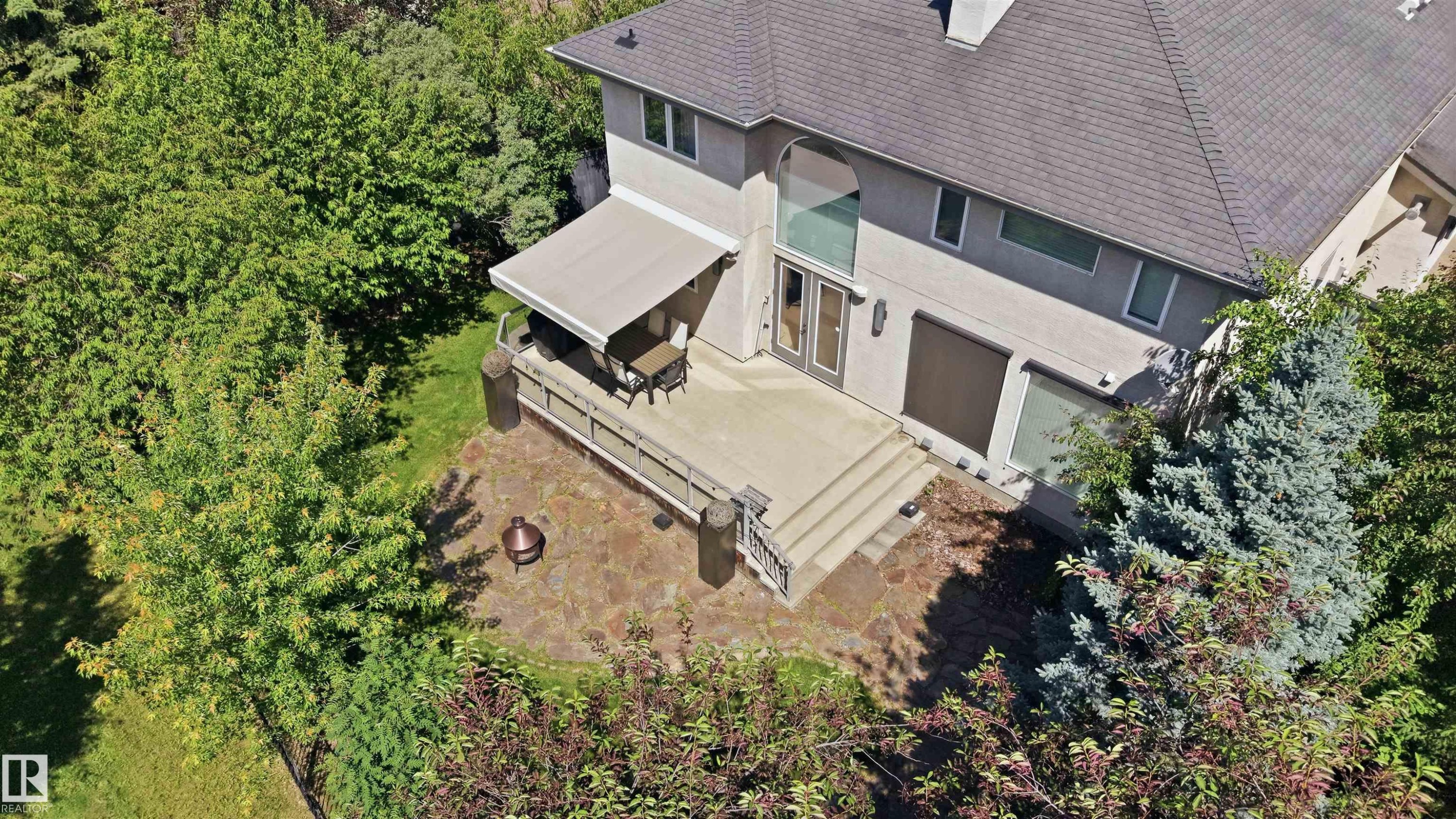 680 Todd Landing Landing, Edmonton, AB