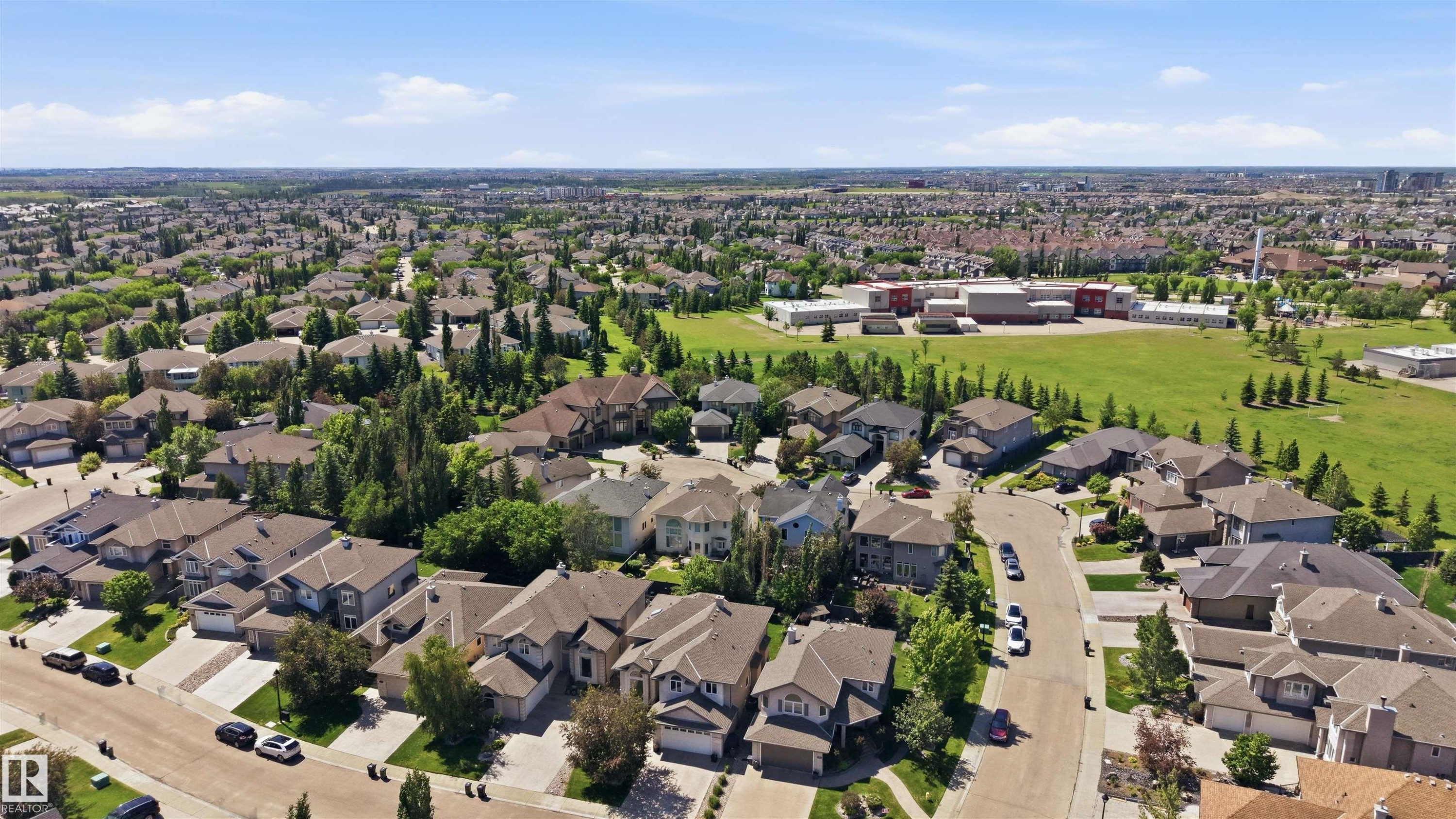 680 Todd Landing Landing, Edmonton, AB
