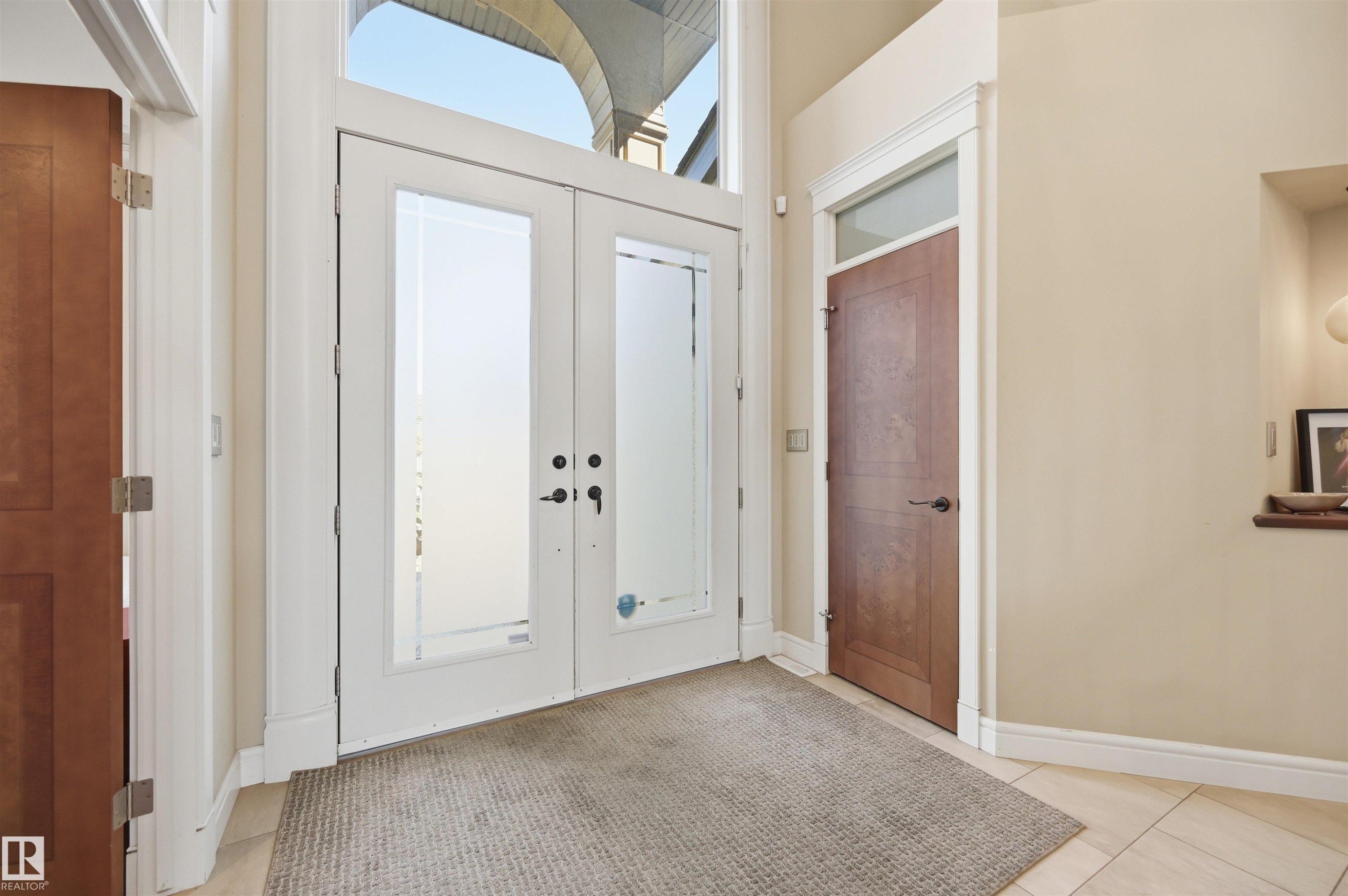 680 Todd Landing Landing, Edmonton, AB