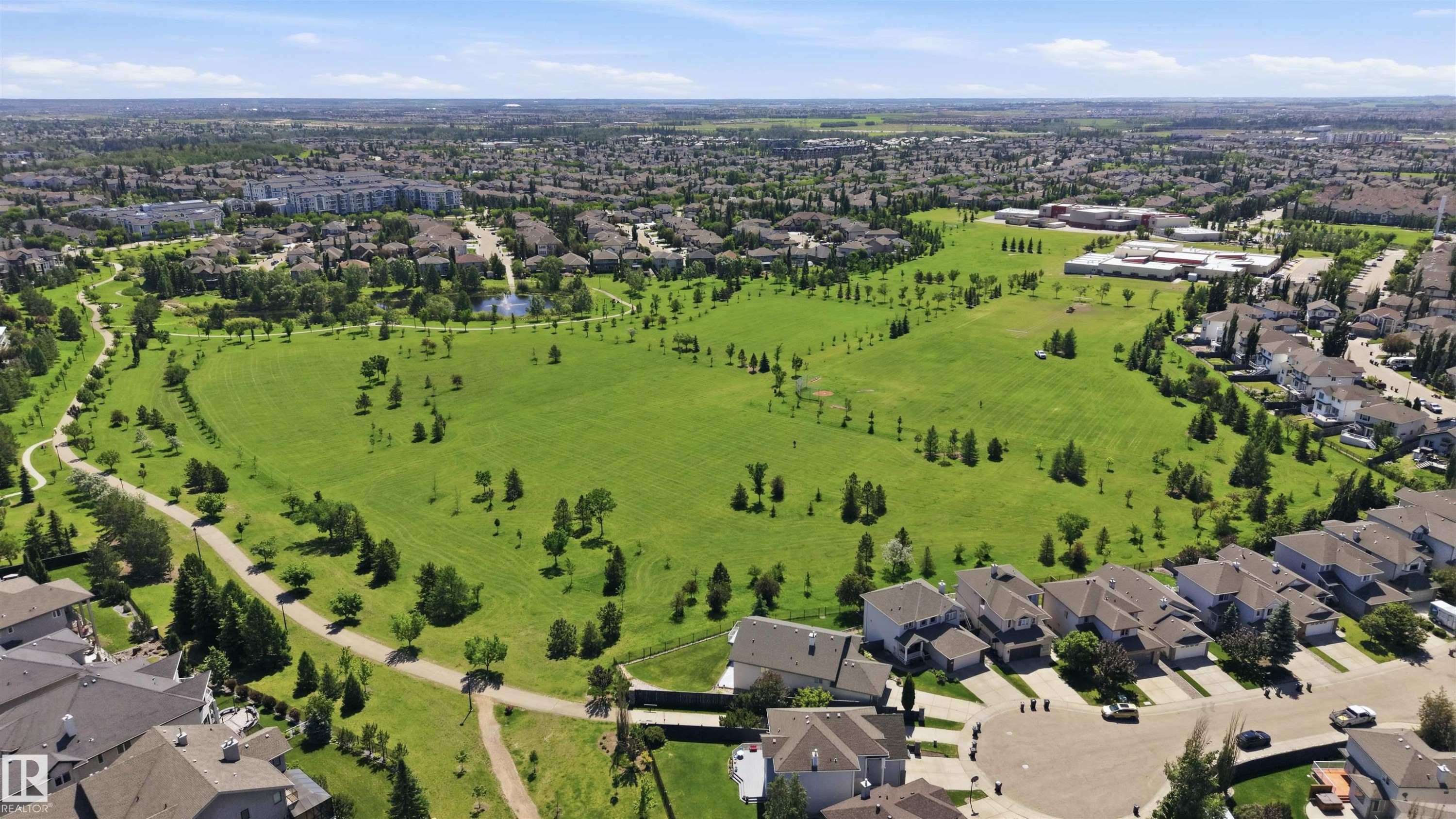 680 Todd Landing Landing, Edmonton, AB