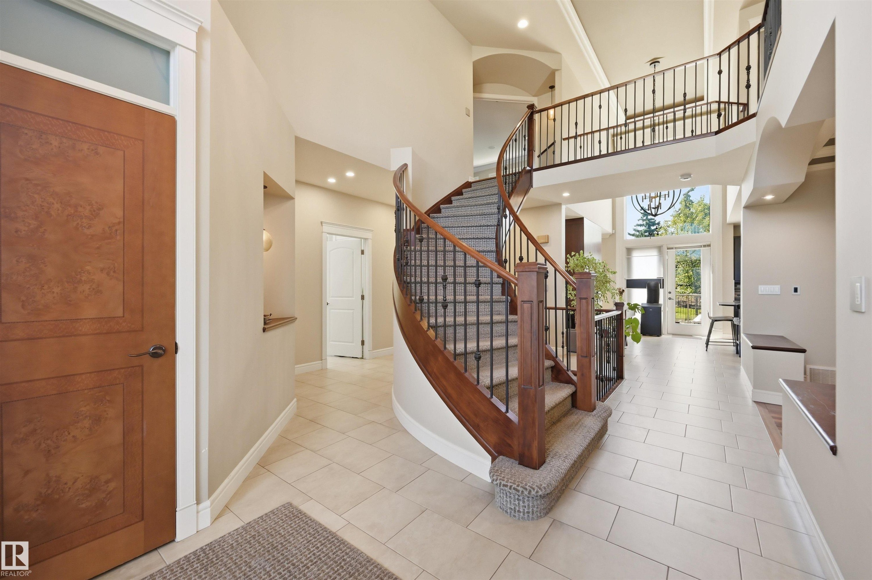 680 Todd Landing Landing, Edmonton, AB