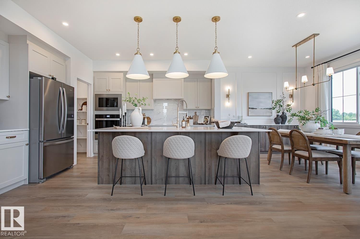 736 166 Avenue, Edmonton, AB