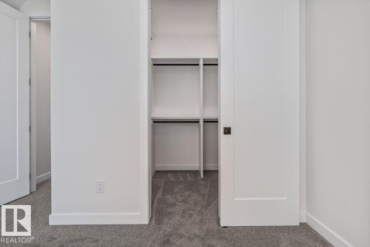 10932 132 Street, Edmonton, AB - Indoor Photo Showing Other Room