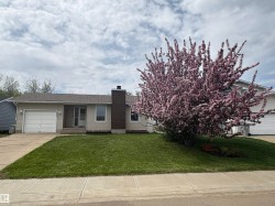 5337 65 Street Redwater, AB T0A 2W0
