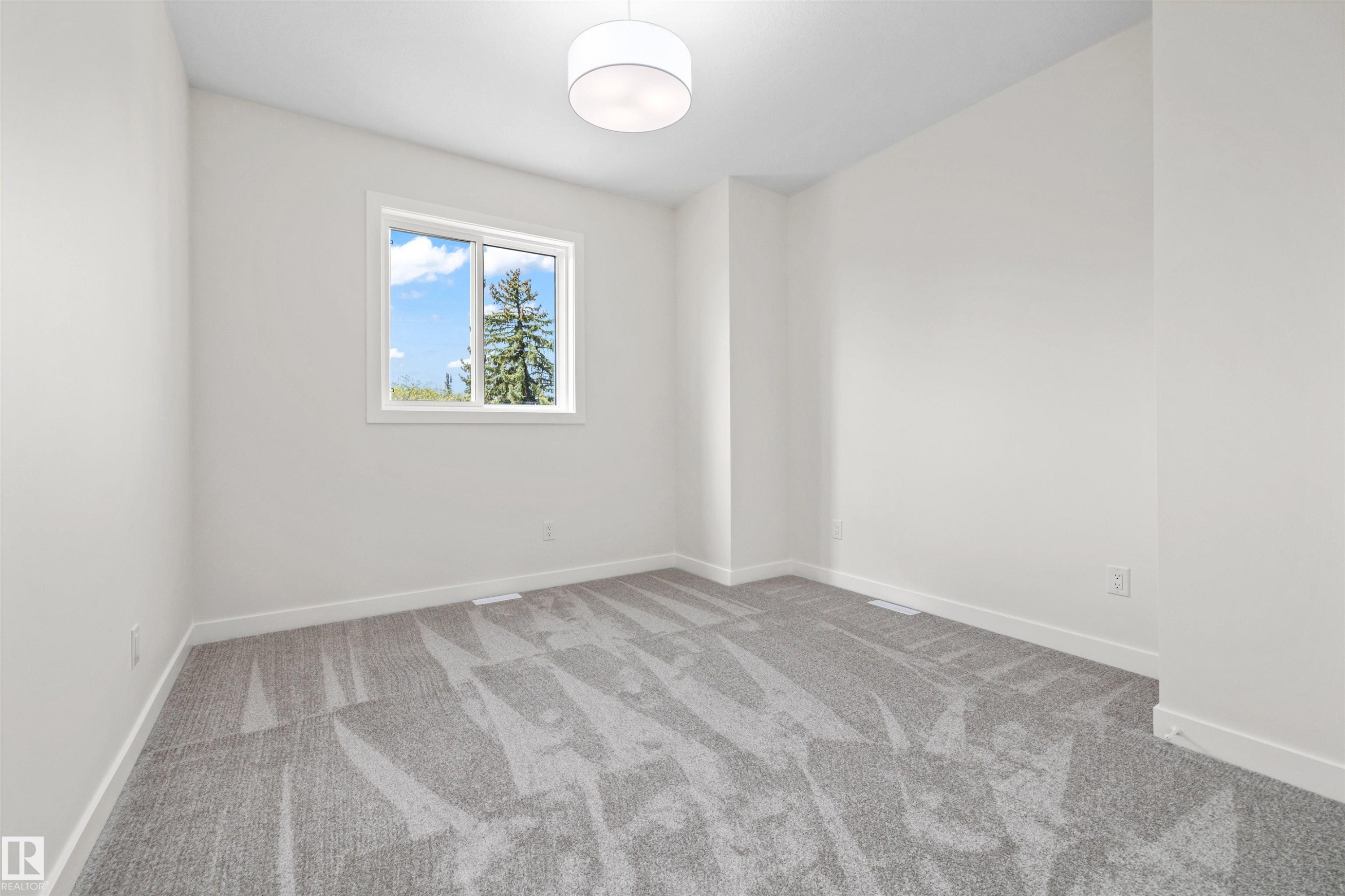 10934 132 Street, Edmonton, AB - Indoor Photo Showing Other Room