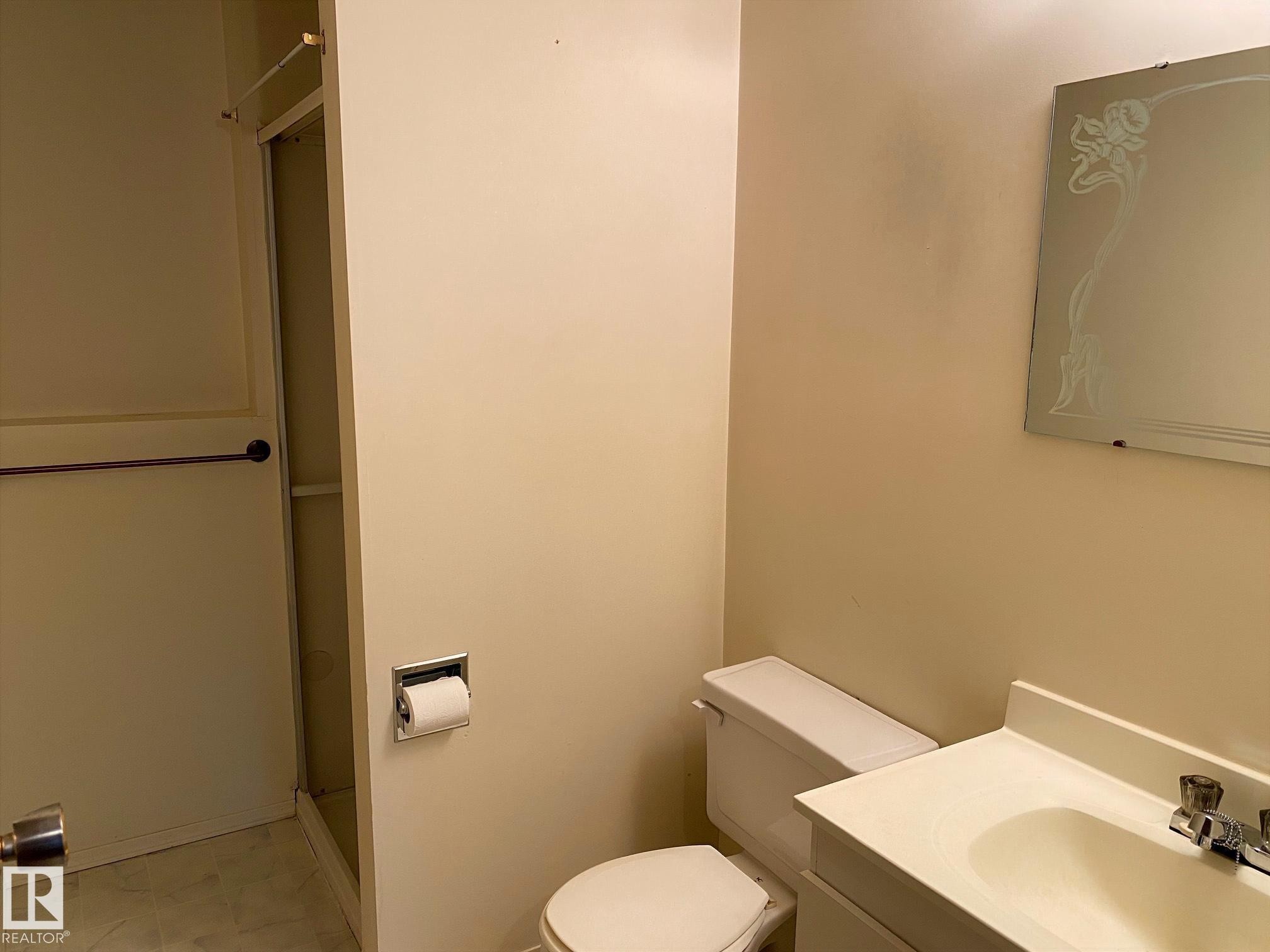 2211 Millbourne Road W, Edmonton, AB