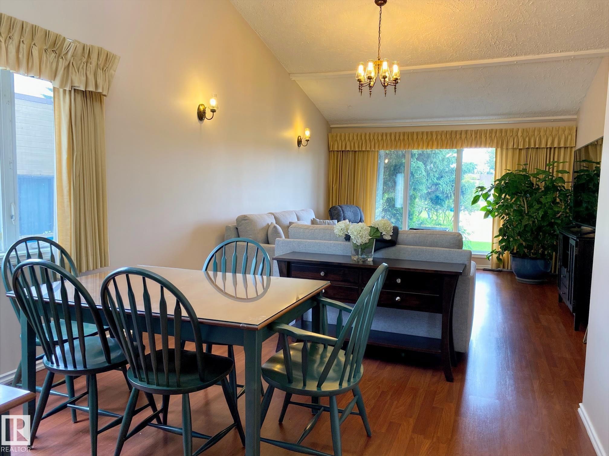 2211 Millbourne Road W, Edmonton, AB