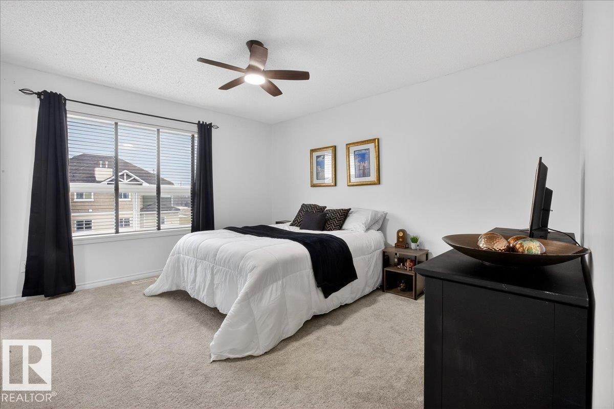2 3010 33 Avenue, Edmonton, AB