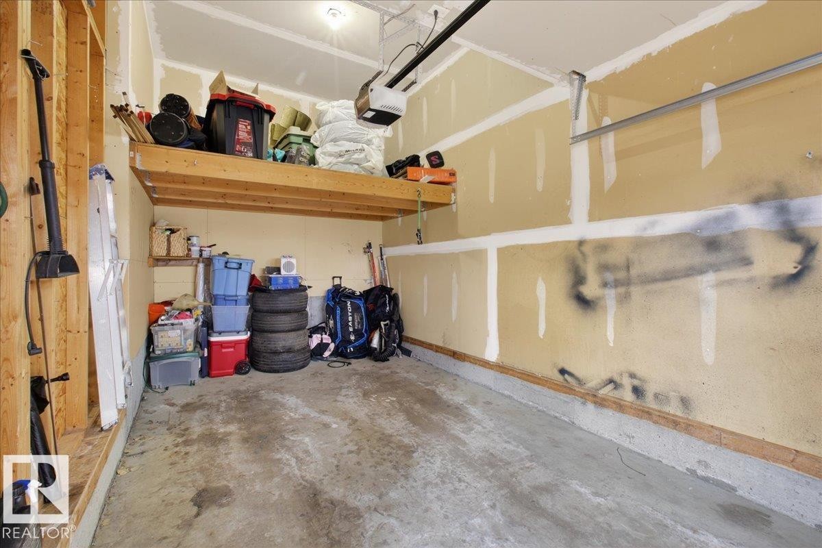 2 3010 33 Avenue, Edmonton, AB