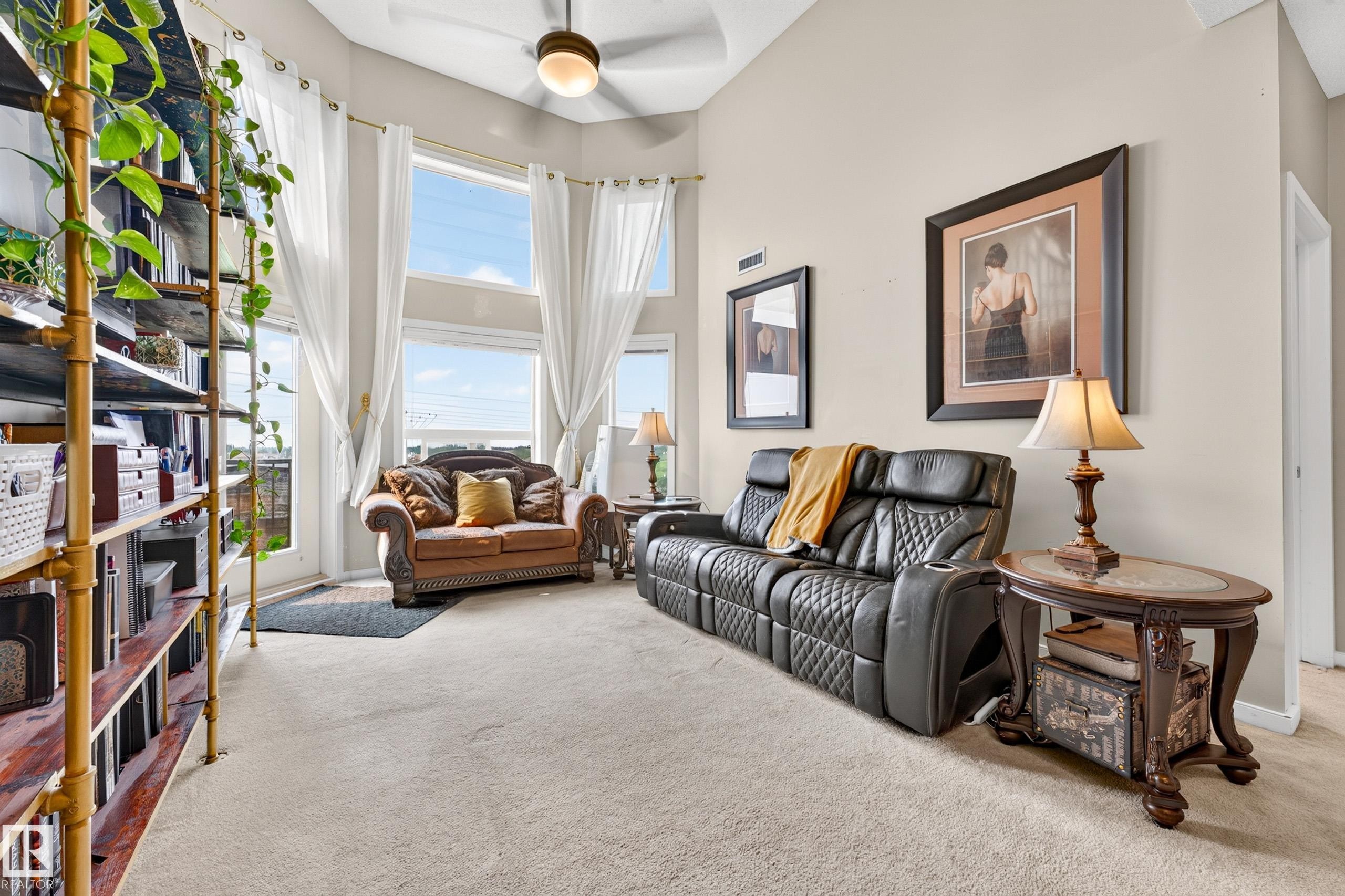 417 13835 155 Avenue, Edmonton, AB