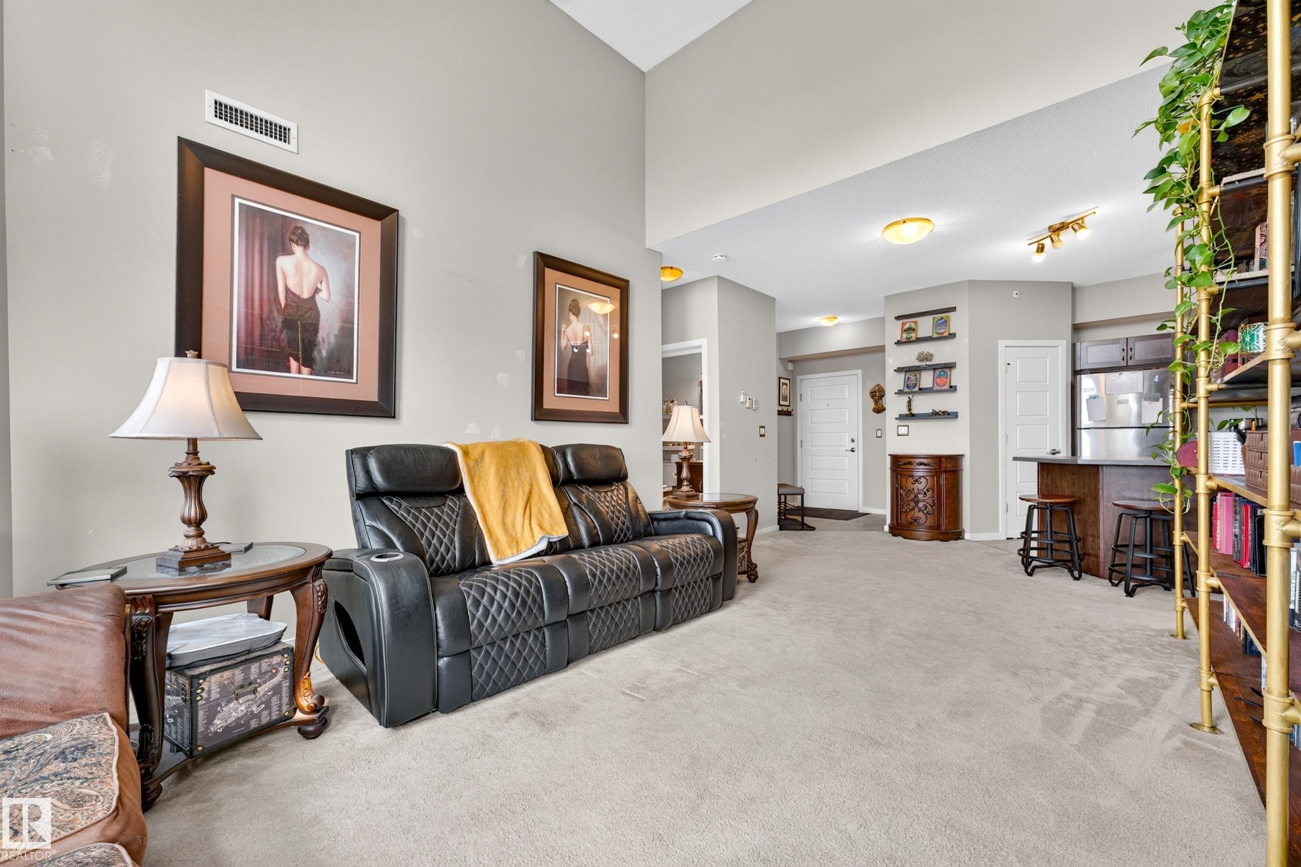 417 13835 155 Avenue, Edmonton, AB