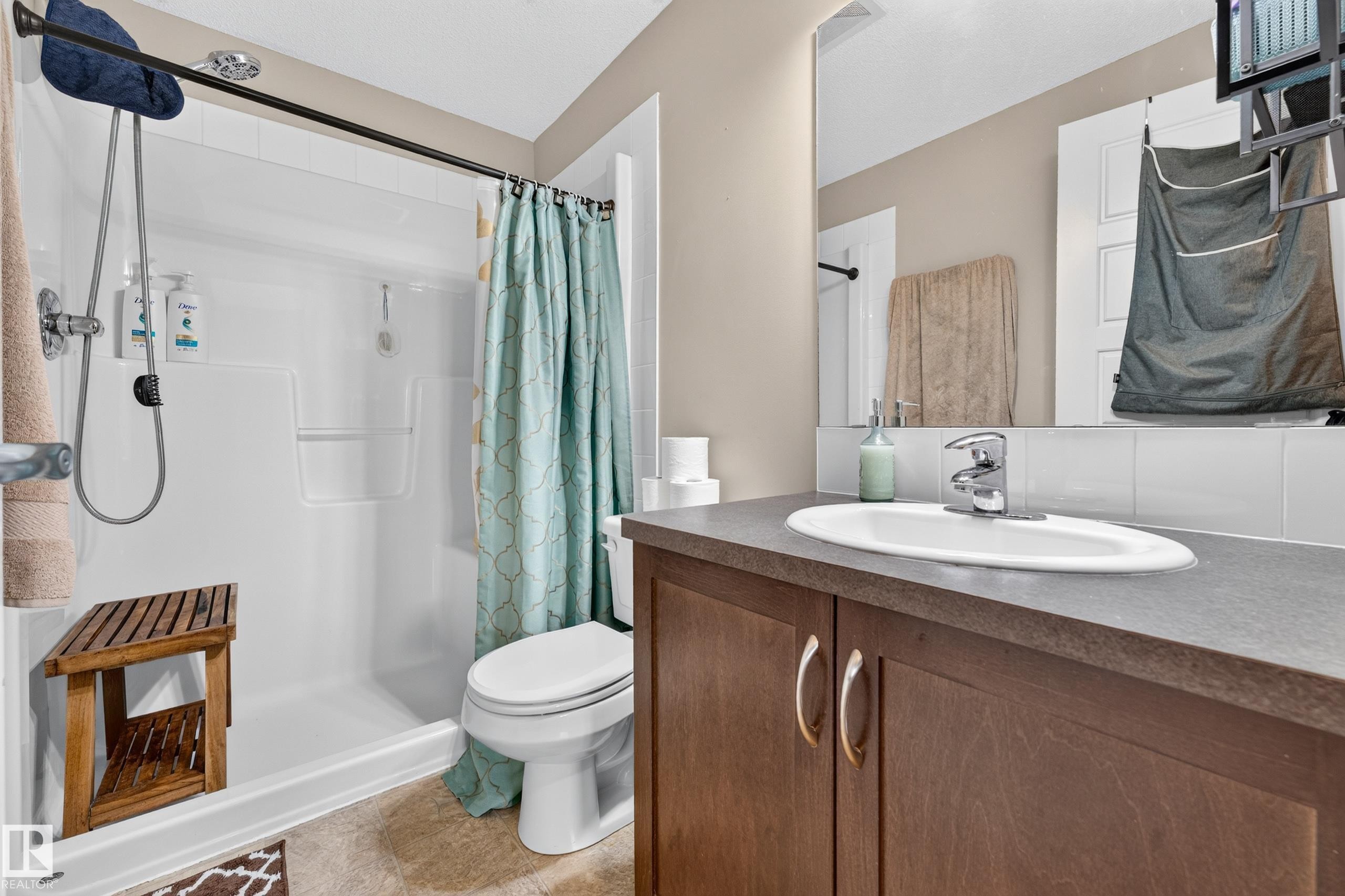 417 13835 155 Avenue, Edmonton, AB