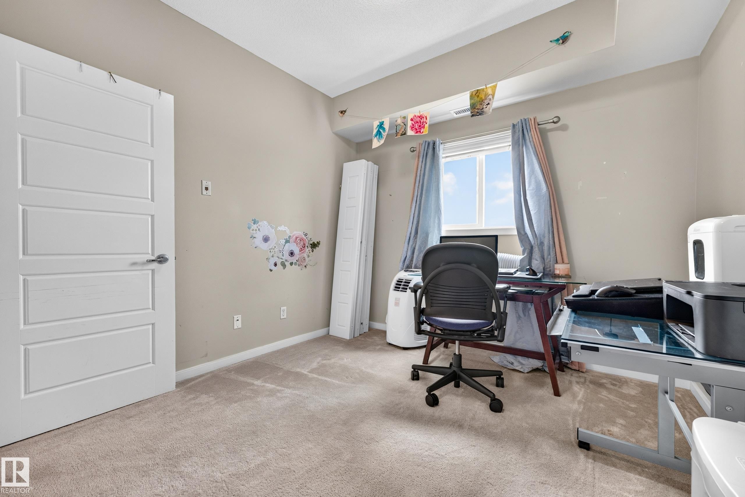 417 13835 155 Avenue, Edmonton, AB