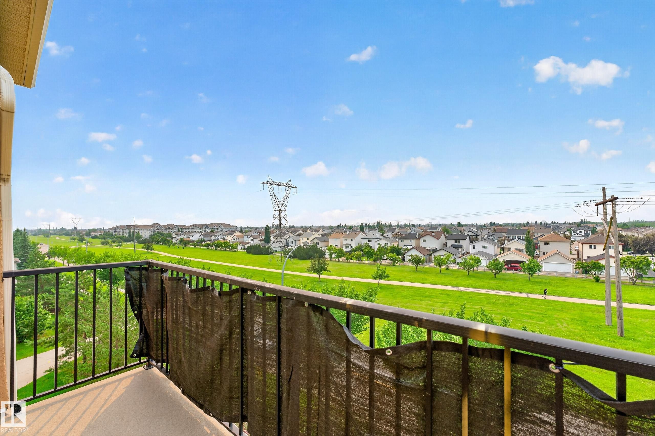 417 13835 155 Avenue, Edmonton, AB