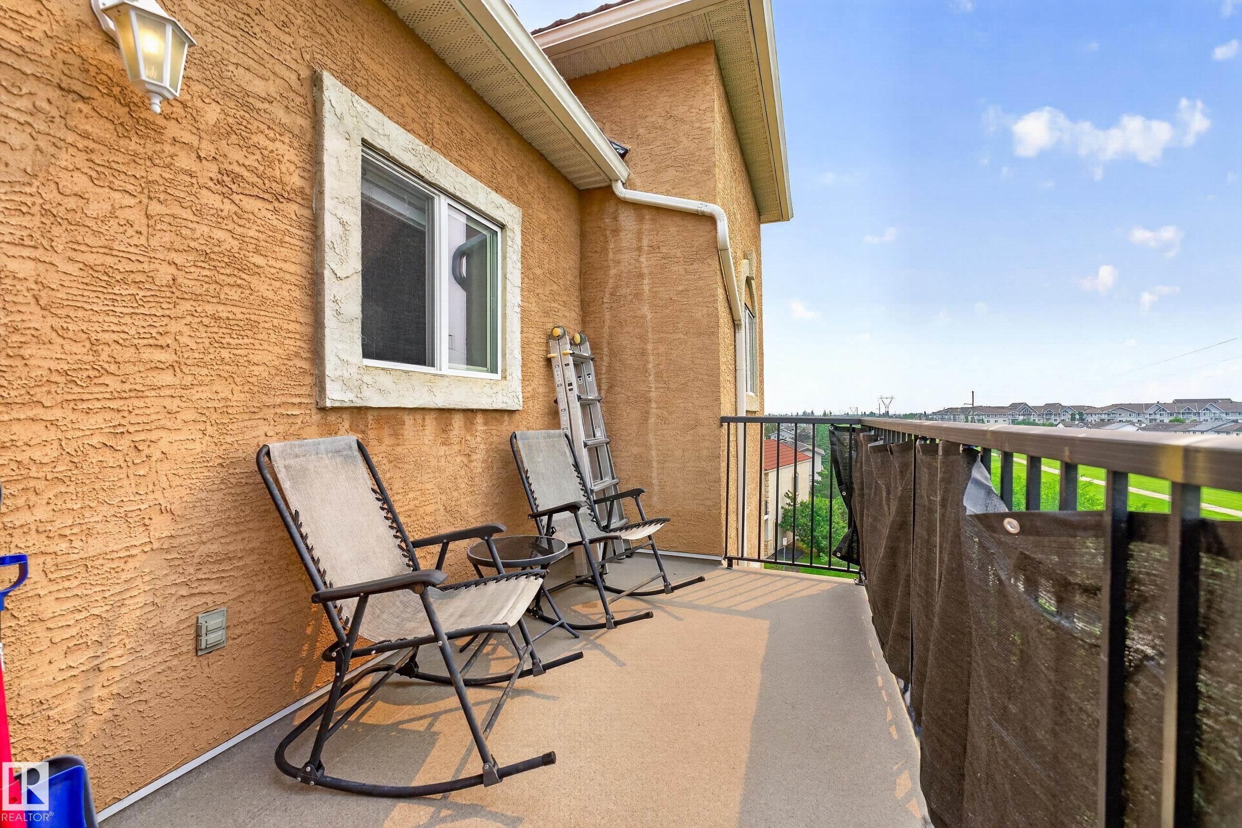 417 13835 155 Avenue, Edmonton, AB