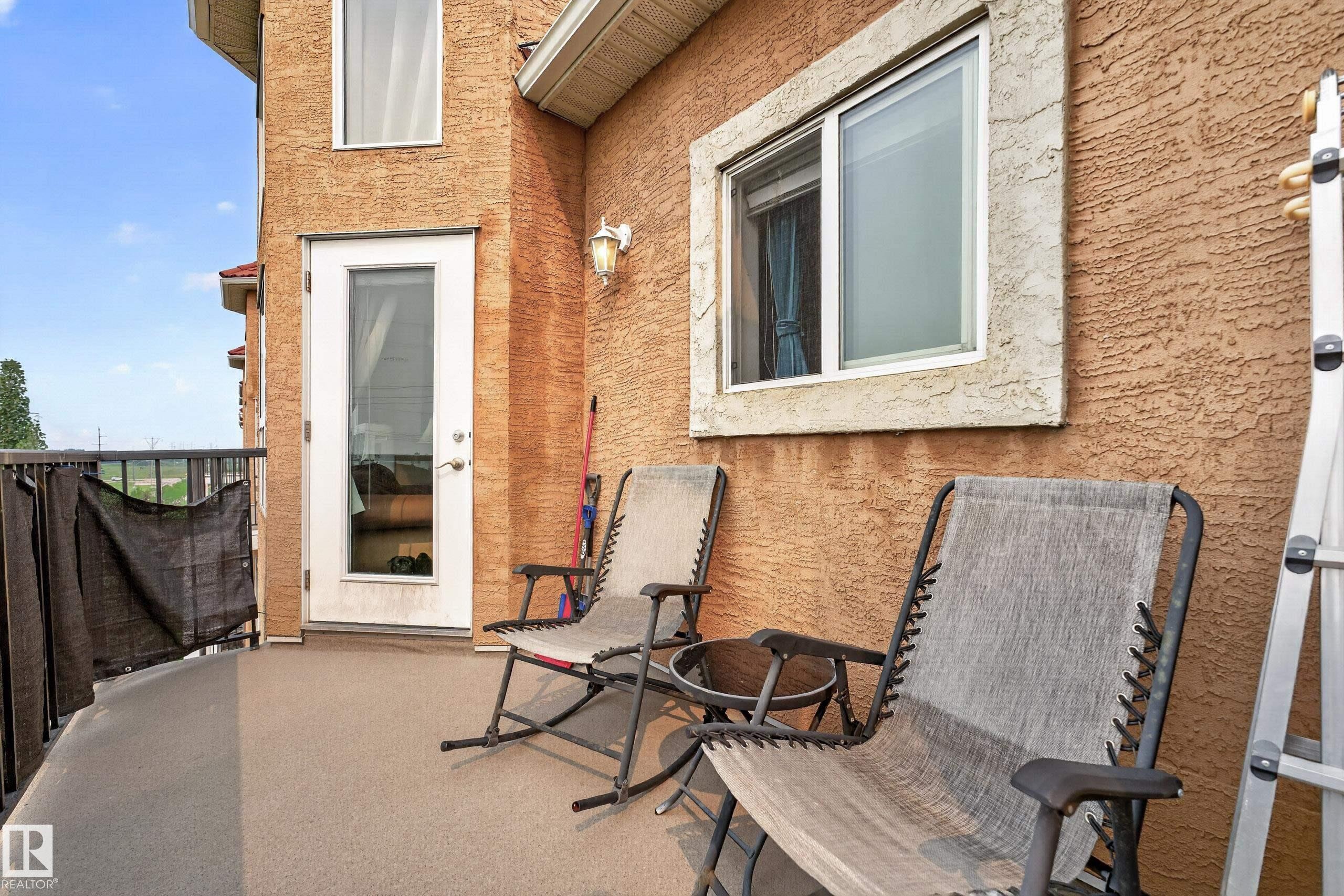 417 13835 155 Avenue, Edmonton, AB