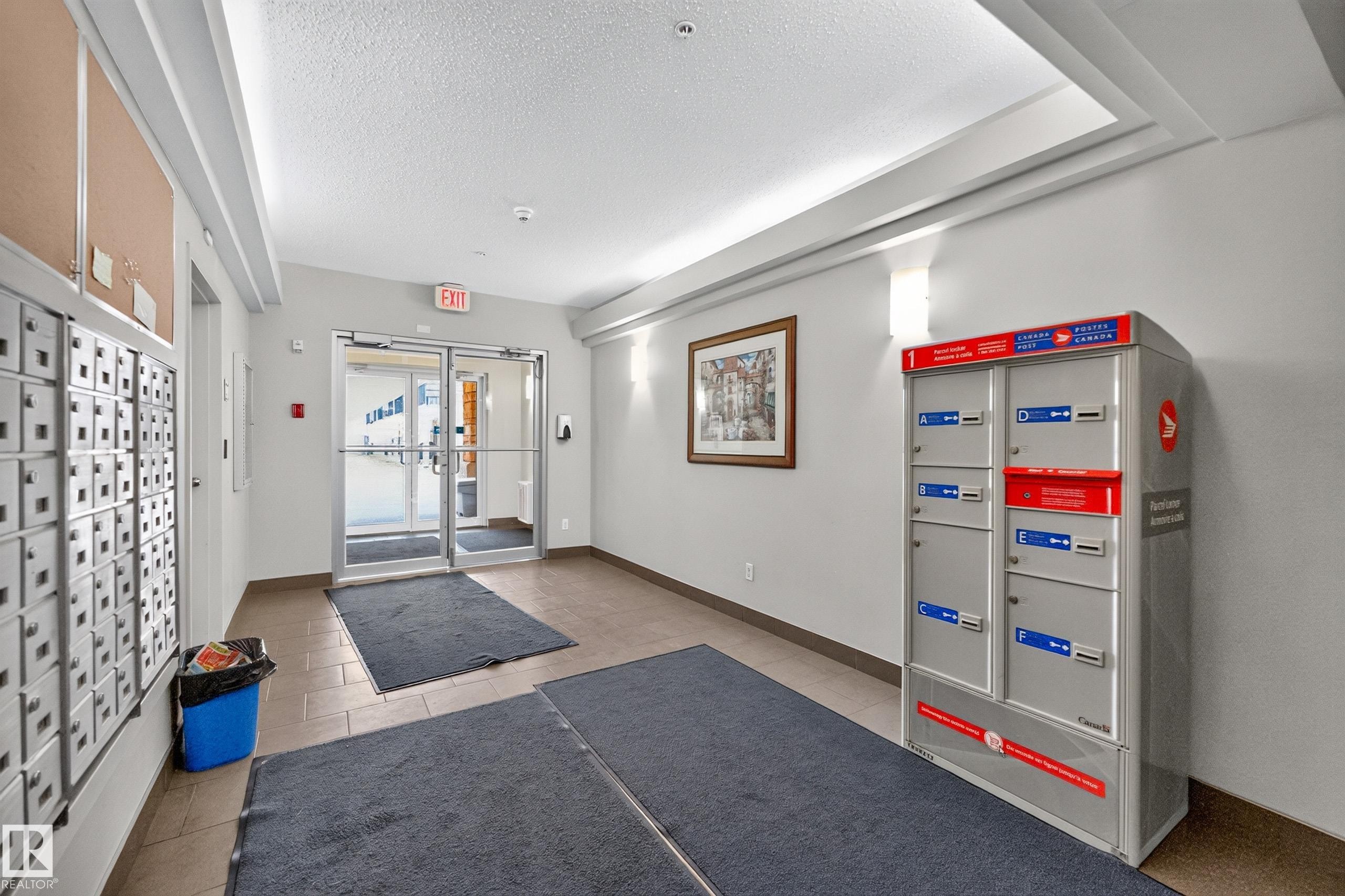 417 13835 155 Avenue, Edmonton, AB