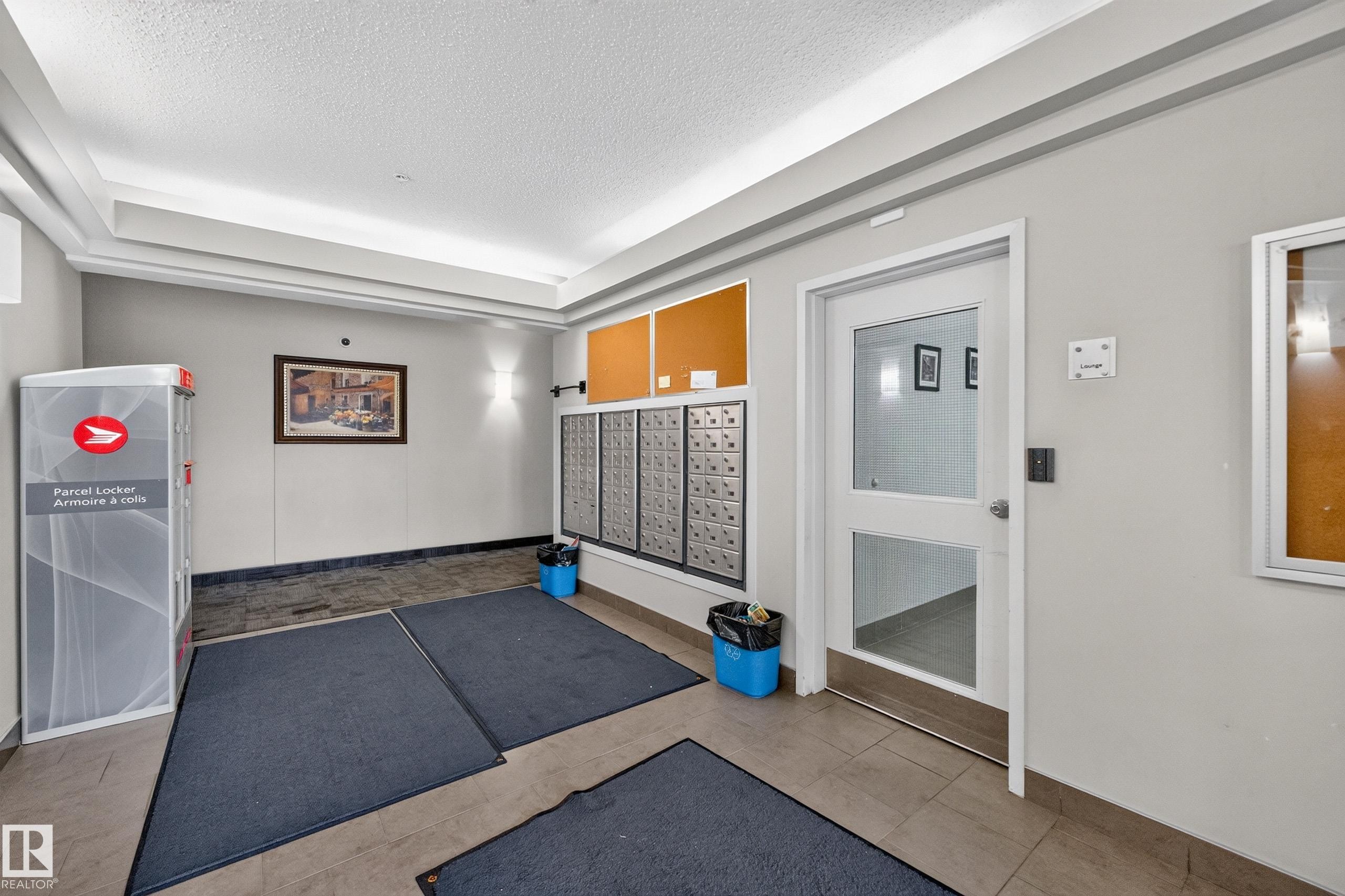 417 13835 155 Avenue, Edmonton, AB