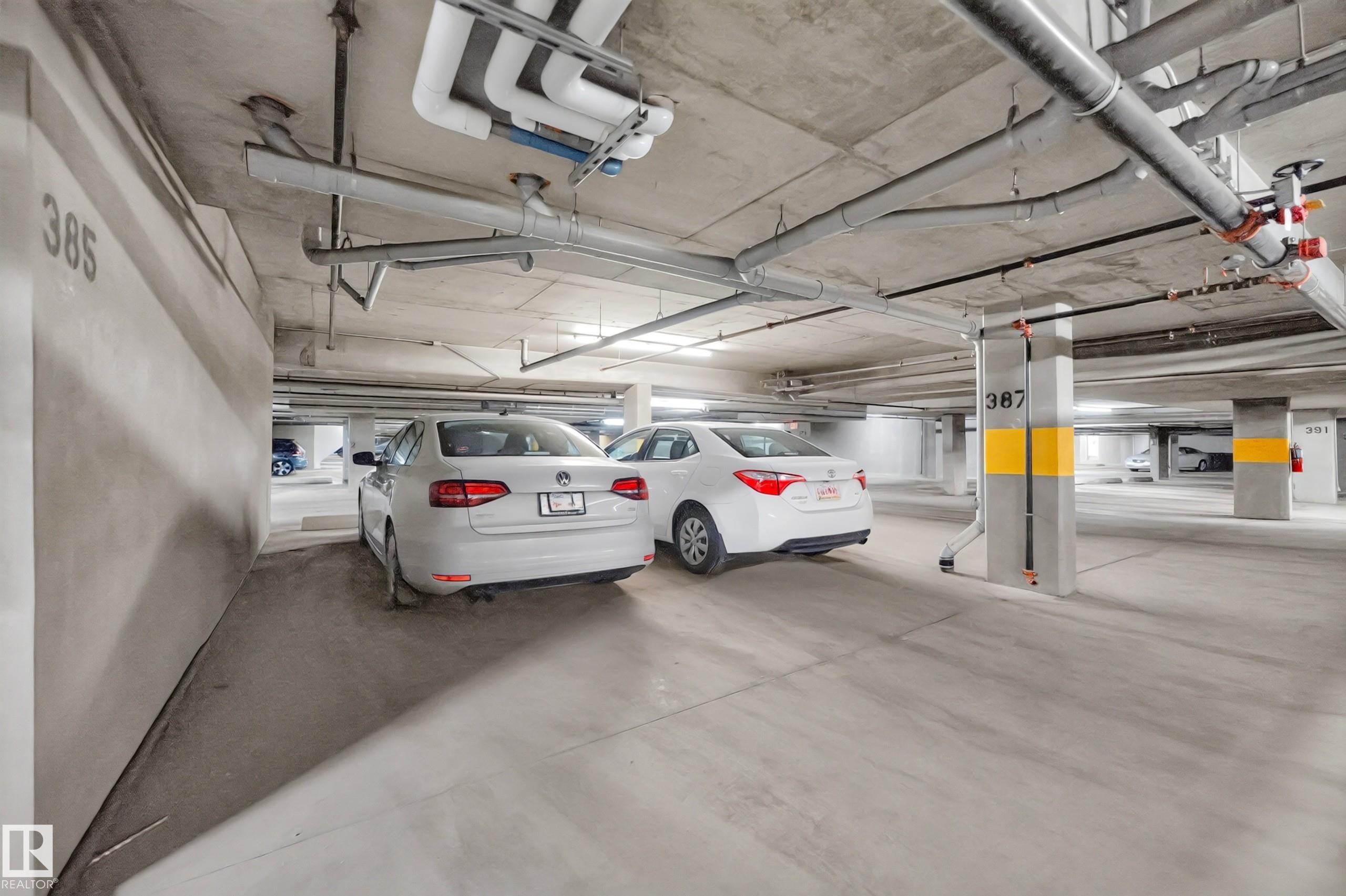 417 13835 155 Avenue, Edmonton, AB