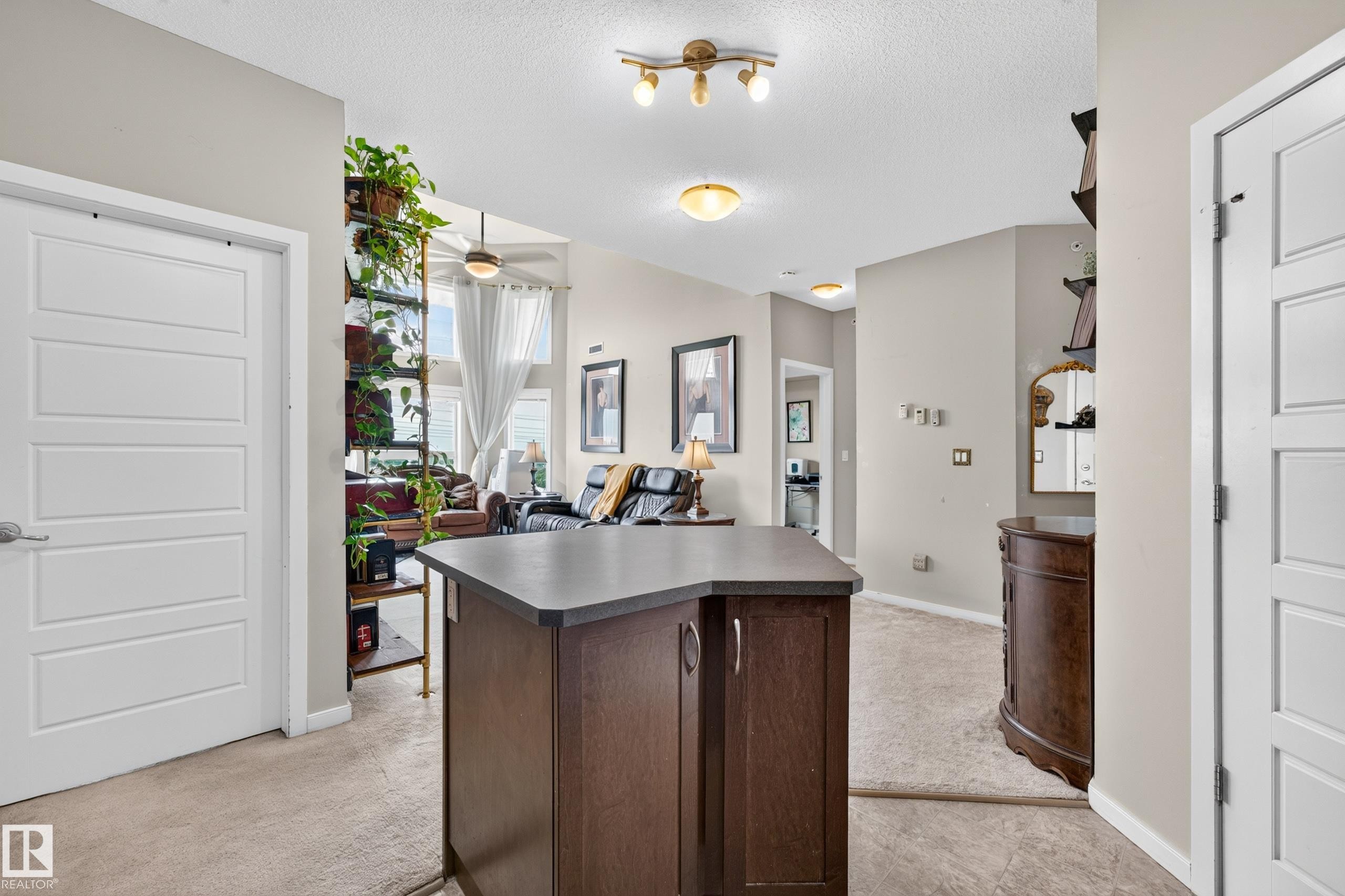 417 13835 155 Avenue, Edmonton, AB